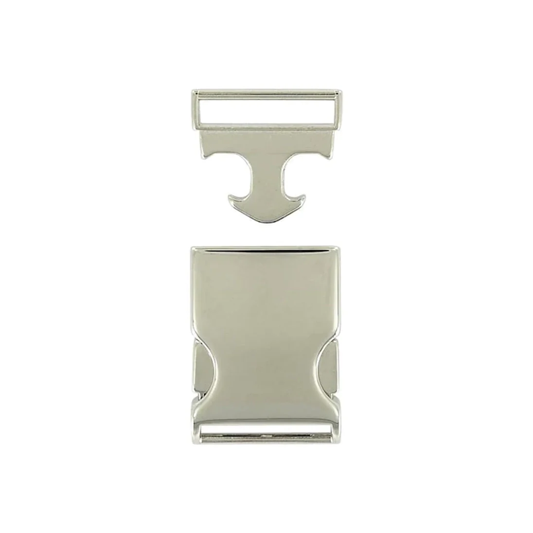 2732-1-1-8-shiny-nickel-side-squeeze-buckle-aluminum-c-1909-1.webp