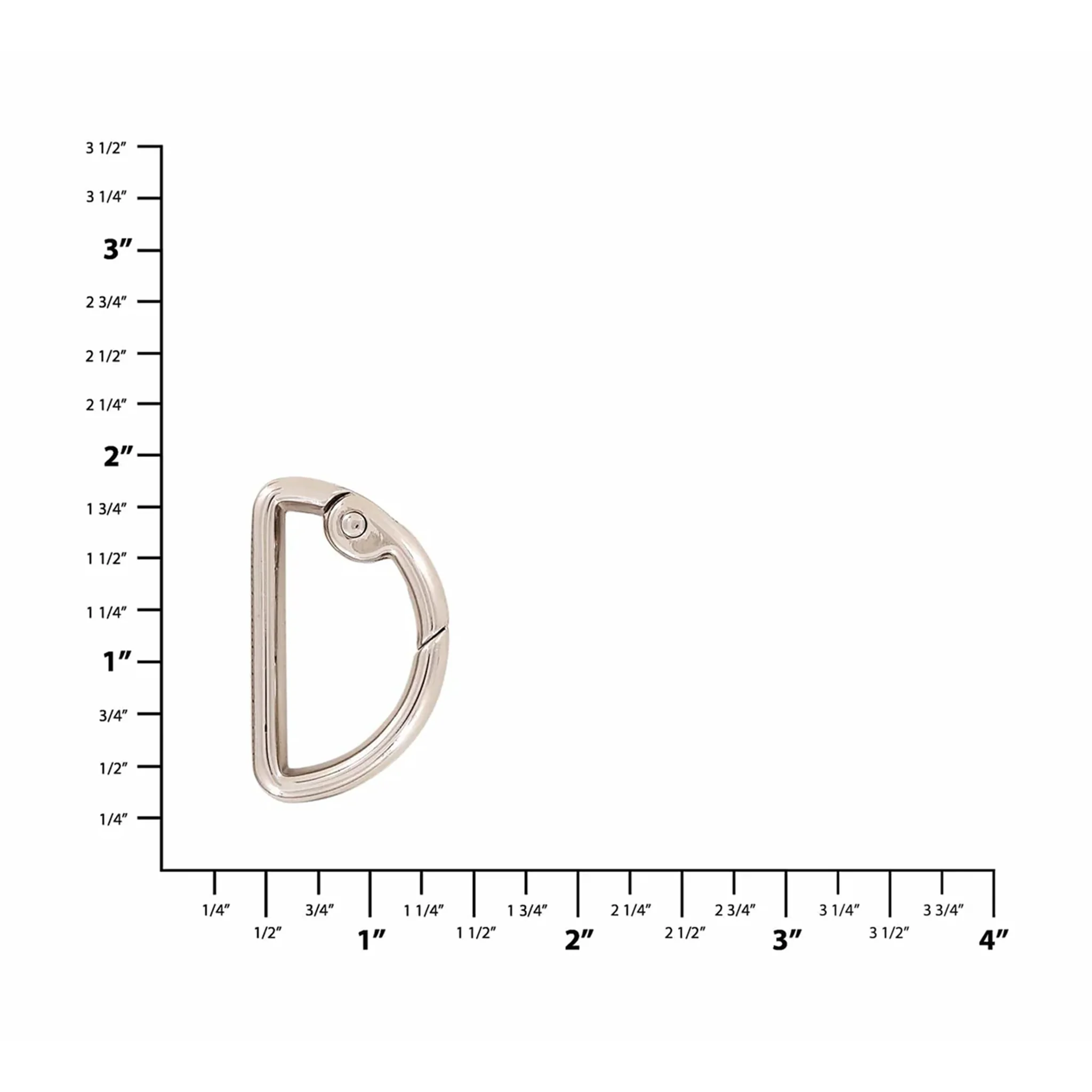 2733-1-1-8-shiny-nickel-spring-gate-d-ring-zinc-alloy-p-2811-nic-1.webp