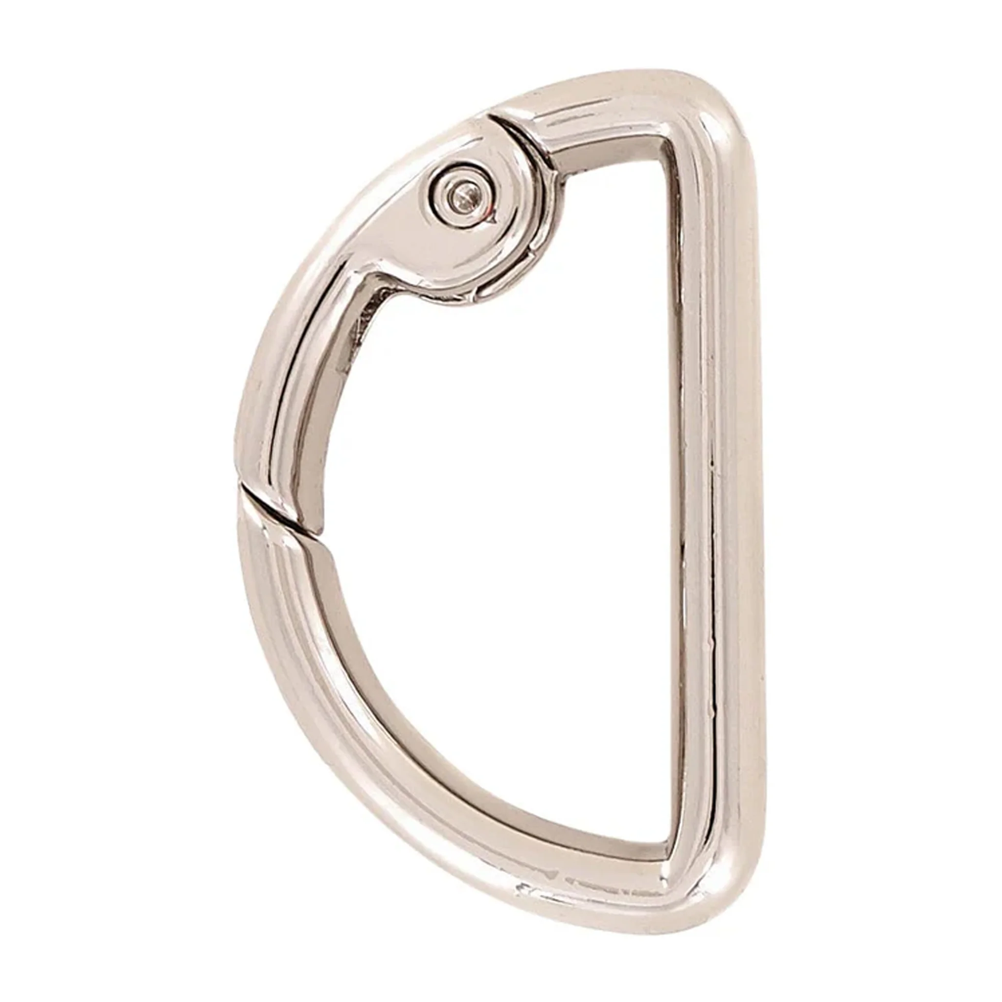 2733-1-1-8-shiny-nickel-spring-gate-d-ring-zinc-alloy-p-2811-nic-1.webp