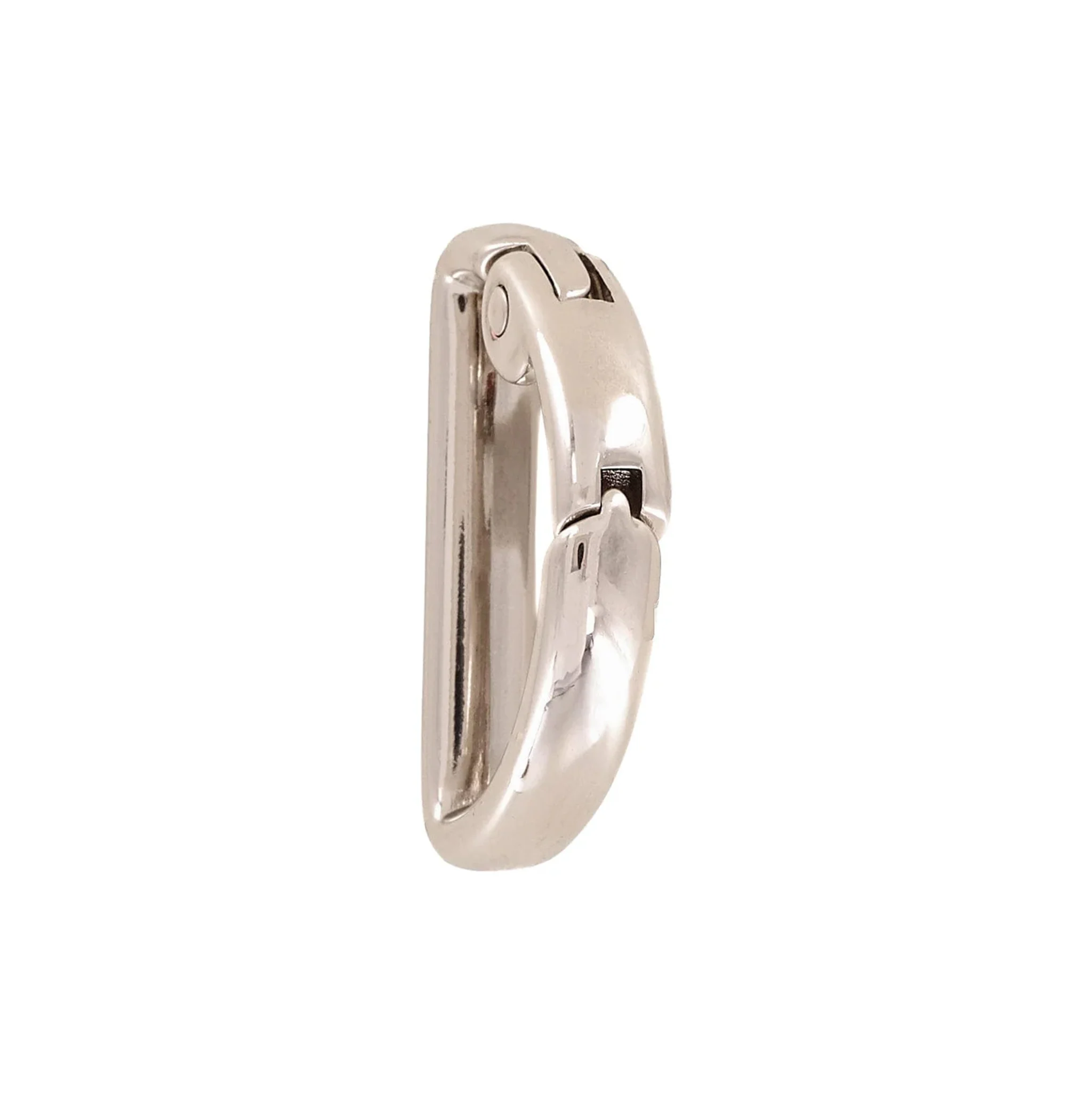 2733-1-1-8-shiny-nickel-spring-gate-d-ring-zinc-alloy-p-2811-nic-1.webp