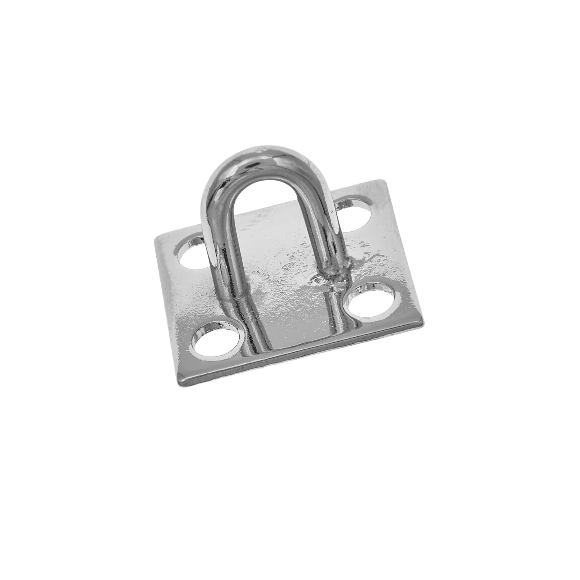 2734-1-1-8-shiny-nickel-staple-plate-steel-sm-105-1.webp