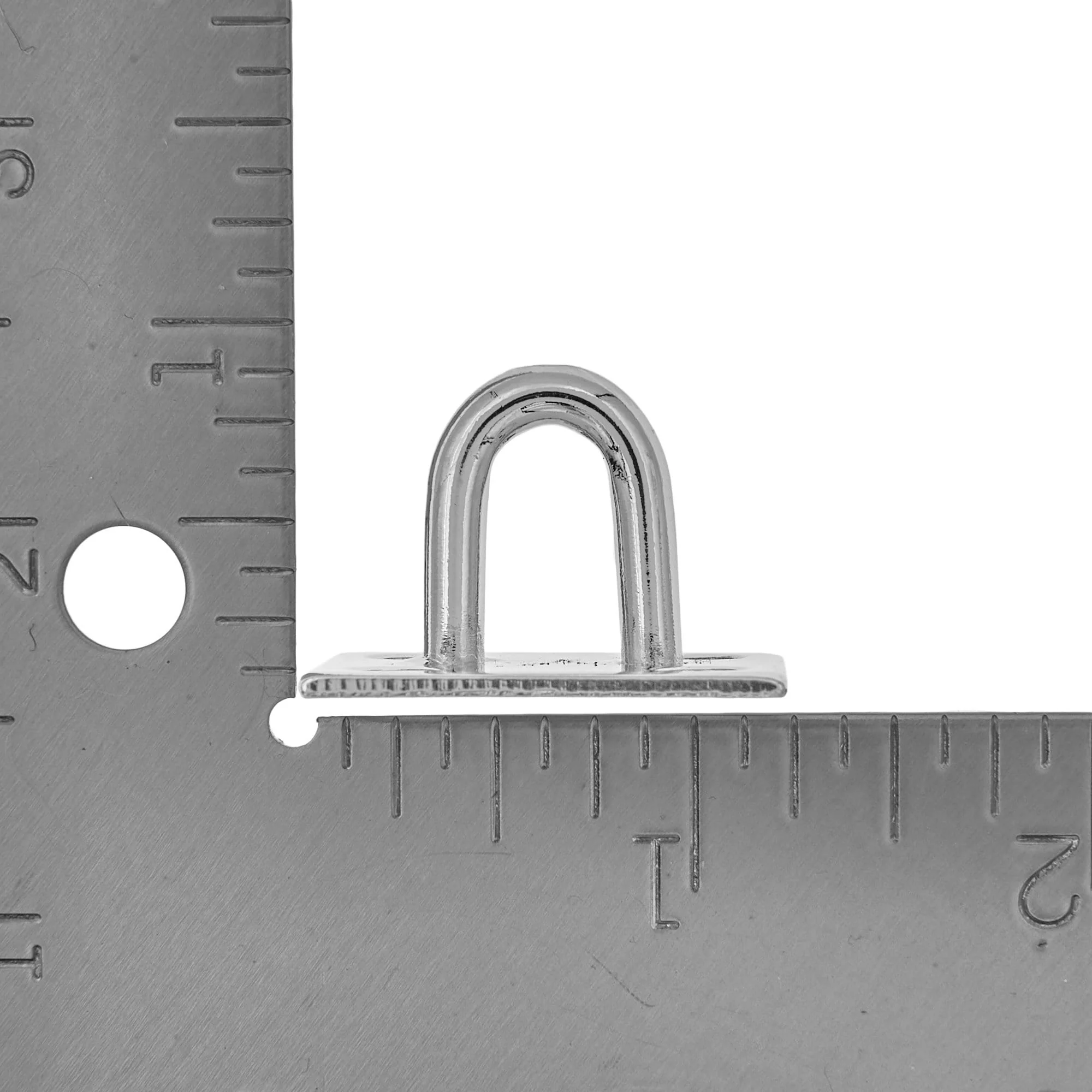 2734-1-1-8-shiny-nickel-staple-plate-steel-sm-105-1.webp
