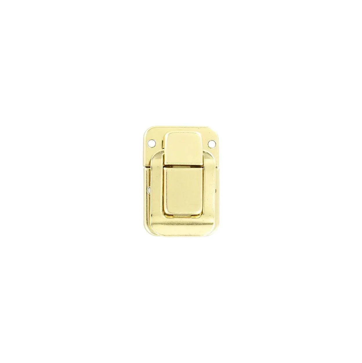 2739-1-13-16-brass-catch-steel-l-273-bp-1.webp
