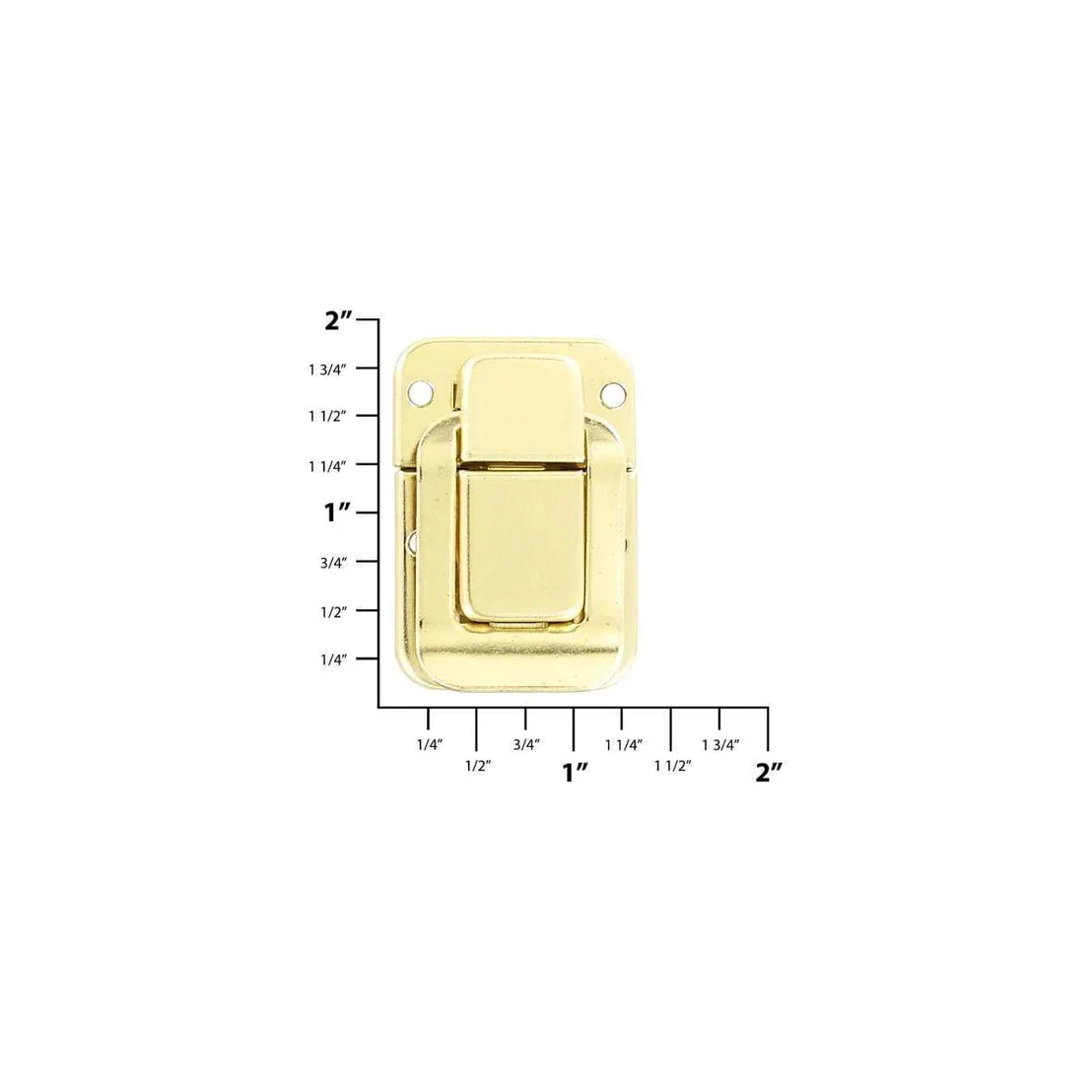 2739-1-13-16-brass-catch-steel-l-273-bp-1.webp