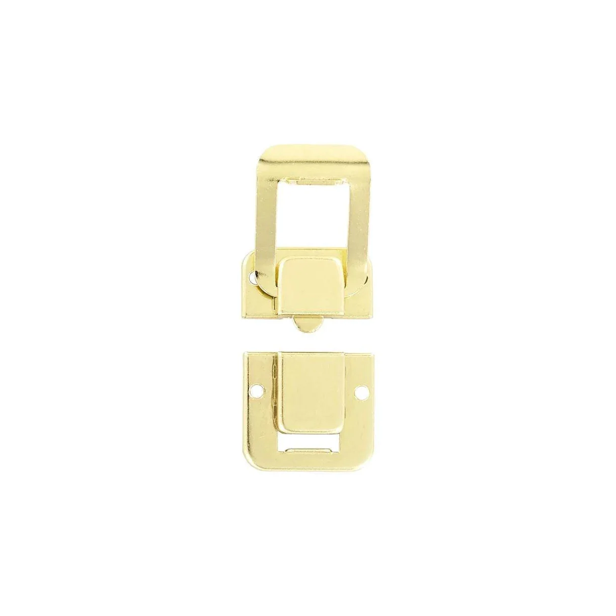 2739-1-13-16-brass-catch-steel-l-273-bp-1.webp
