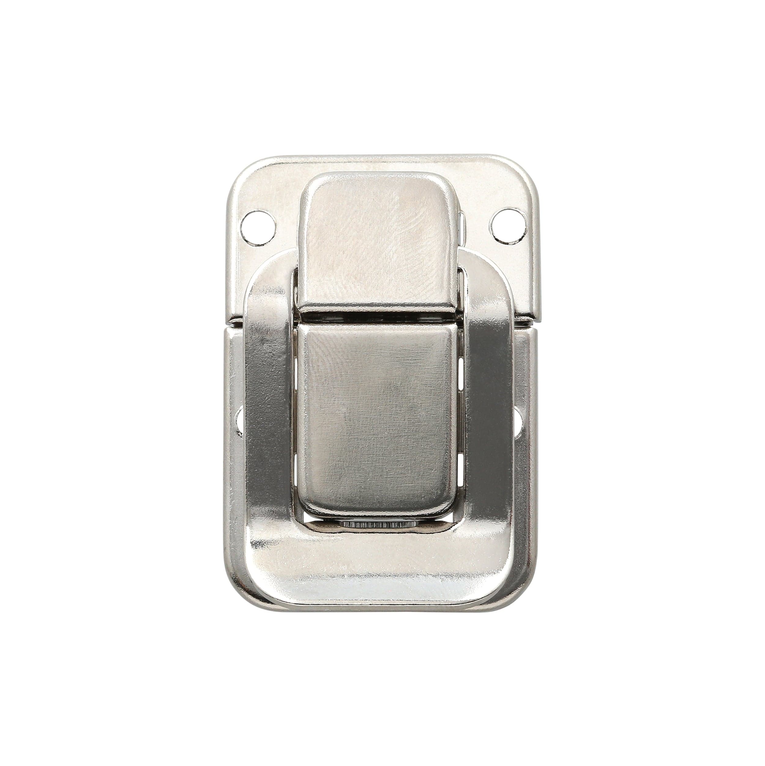 2741-1-13-16-nickel-catch-steel-l-273-np-1.jpg