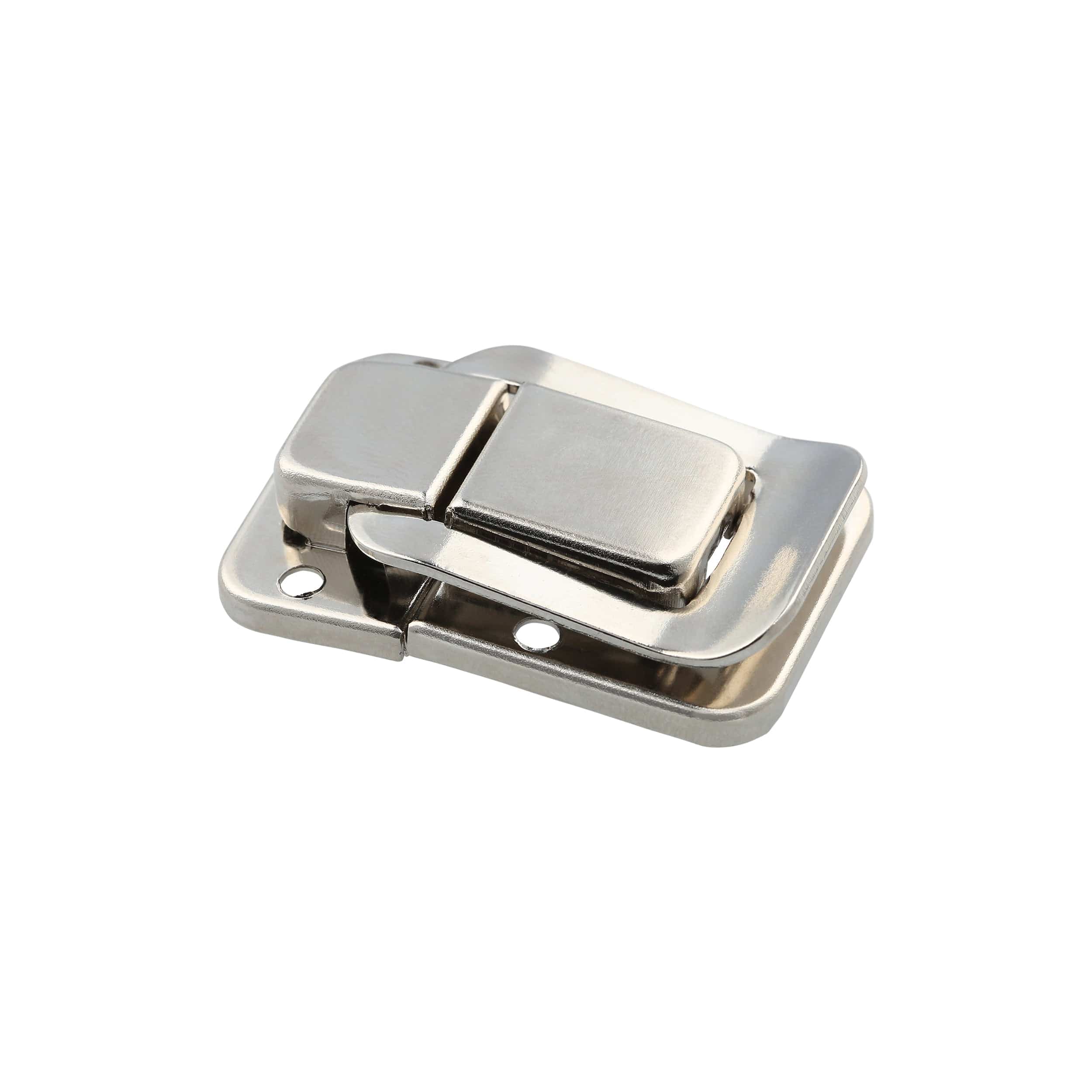 2741-1-13-16-nickel-catch-steel-l-273-np-1.jpg