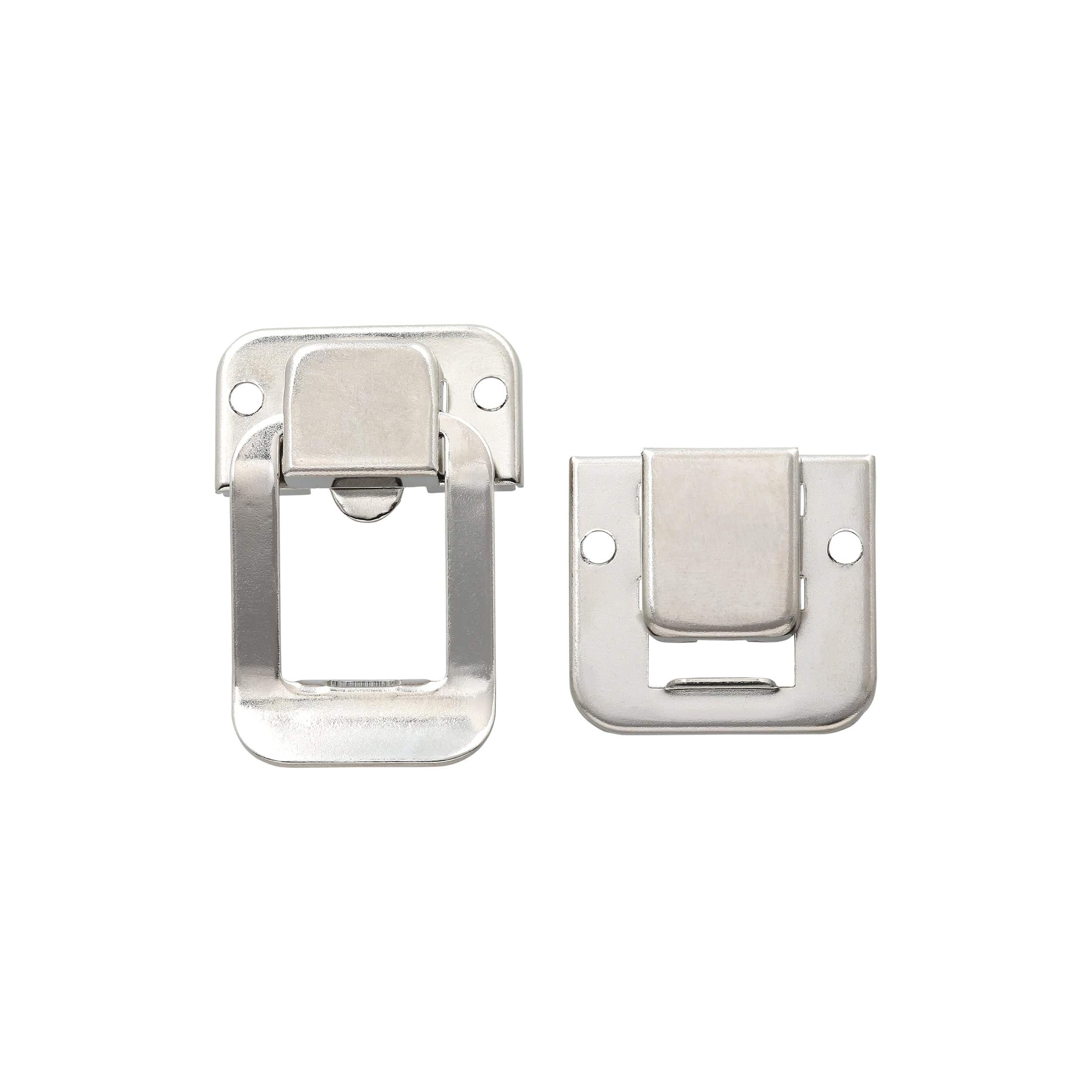 2741-1-13-16-nickel-catch-steel-l-273-np-1.jpg