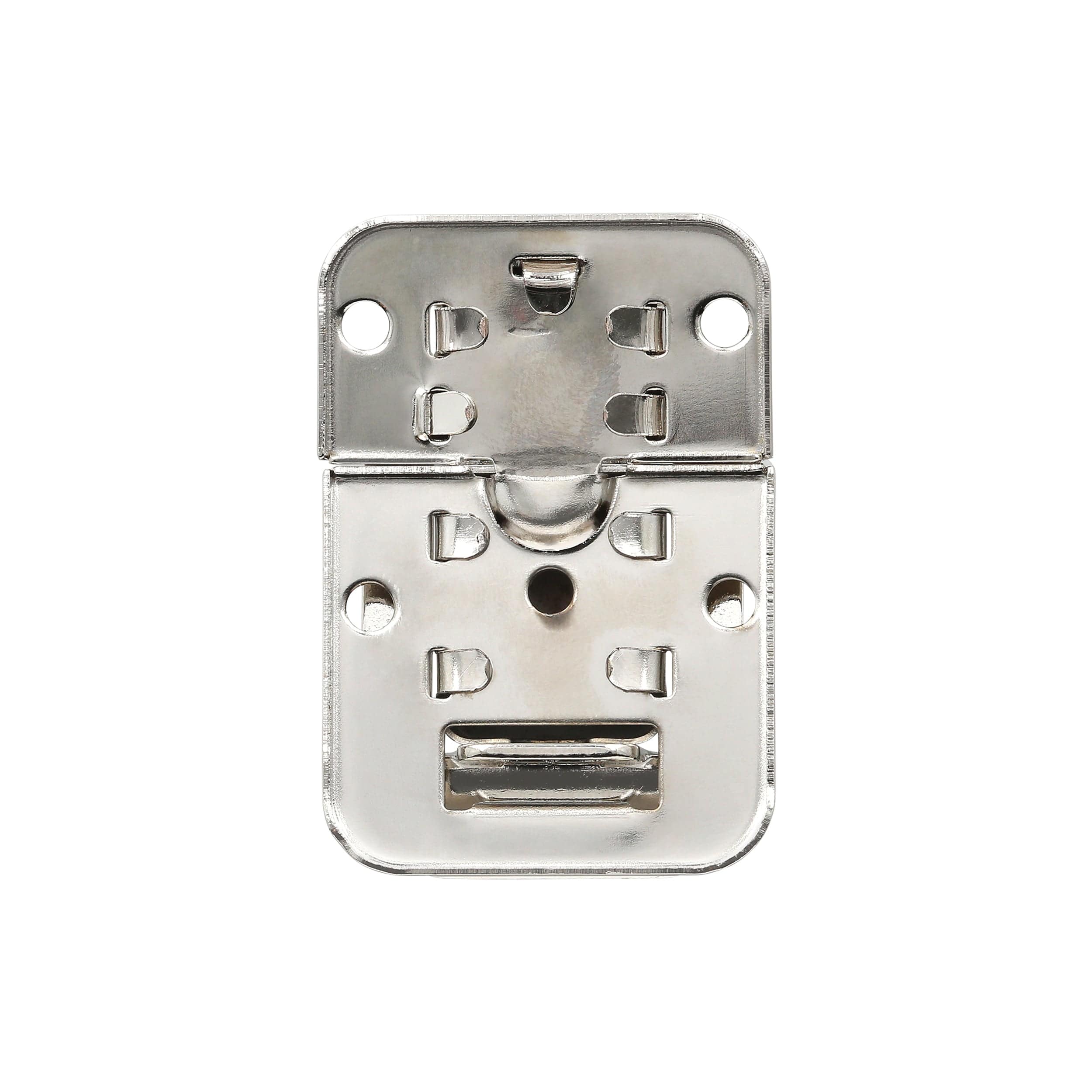 2741-1-13-16-nickel-catch-steel-l-273-np-1.jpg