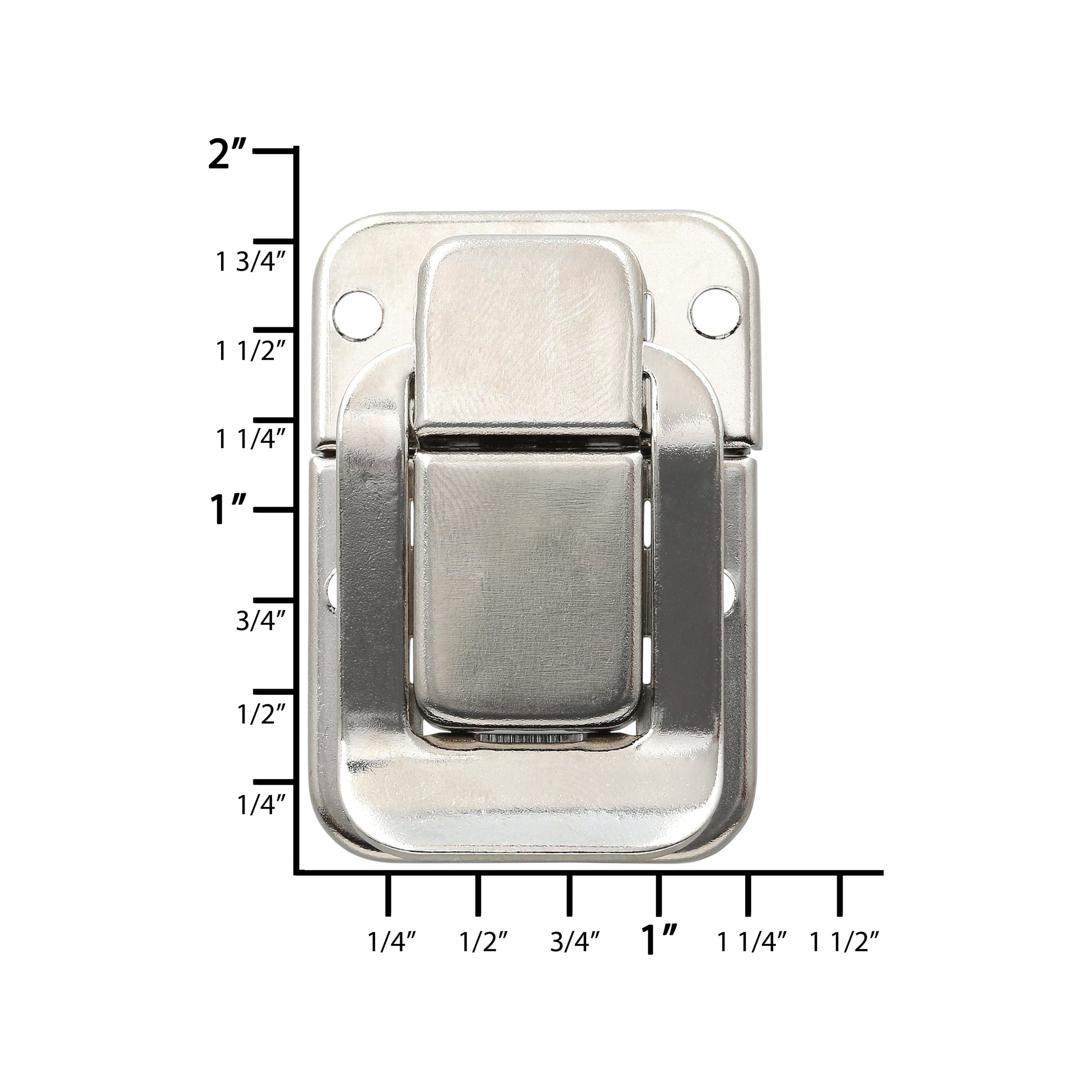 2741-1-13-16-nickel-catch-steel-l-273-np-1.jpg
