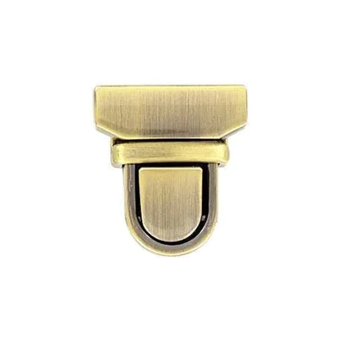 2745-1-3-16-antique-brass-tuck-catch-zinc-alloy-l-3729-antb-1.webp