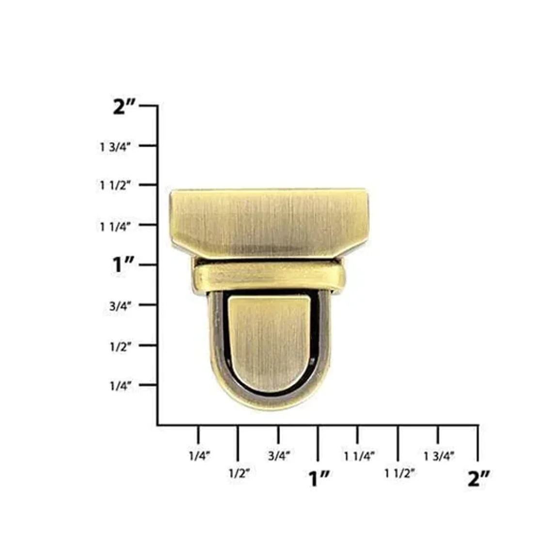 2745-1-3-16-antique-brass-tuck-catch-zinc-alloy-l-3729-antb-1.webp