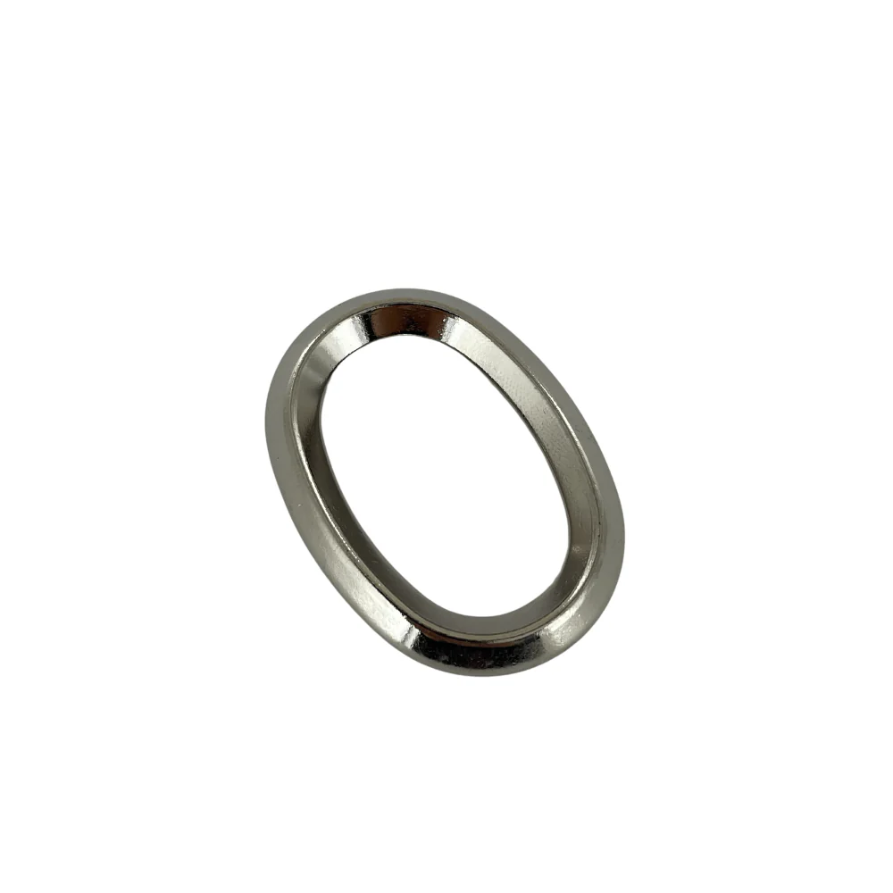 2749-1-3-16-nickel-solid-beveled-oval-ring-zinc-alloy-p-2870-nic-1.webp