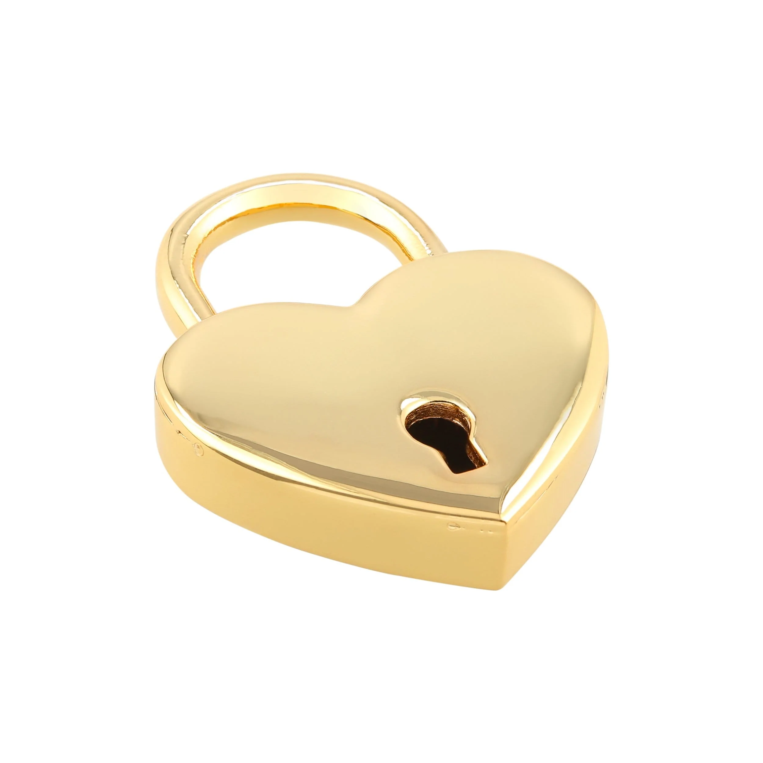 2752-1-3-16-shiny-gold-heart-padlock-with-2-keys-zinc-alloy-pk4-l-3380-gold-1.webp