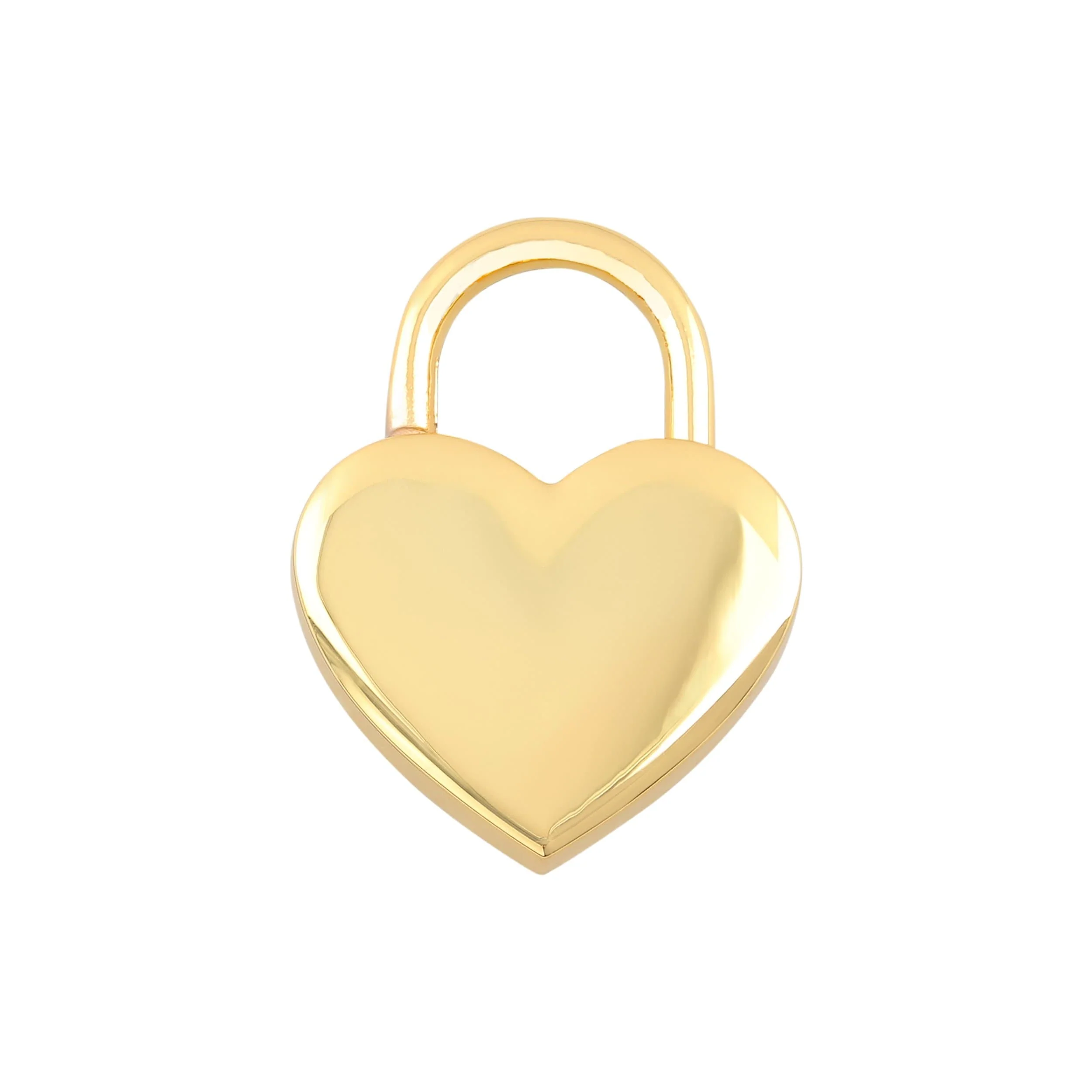 2752-1-3-16-shiny-gold-heart-padlock-with-2-keys-zinc-alloy-pk4-l-3380-gold-1.webp