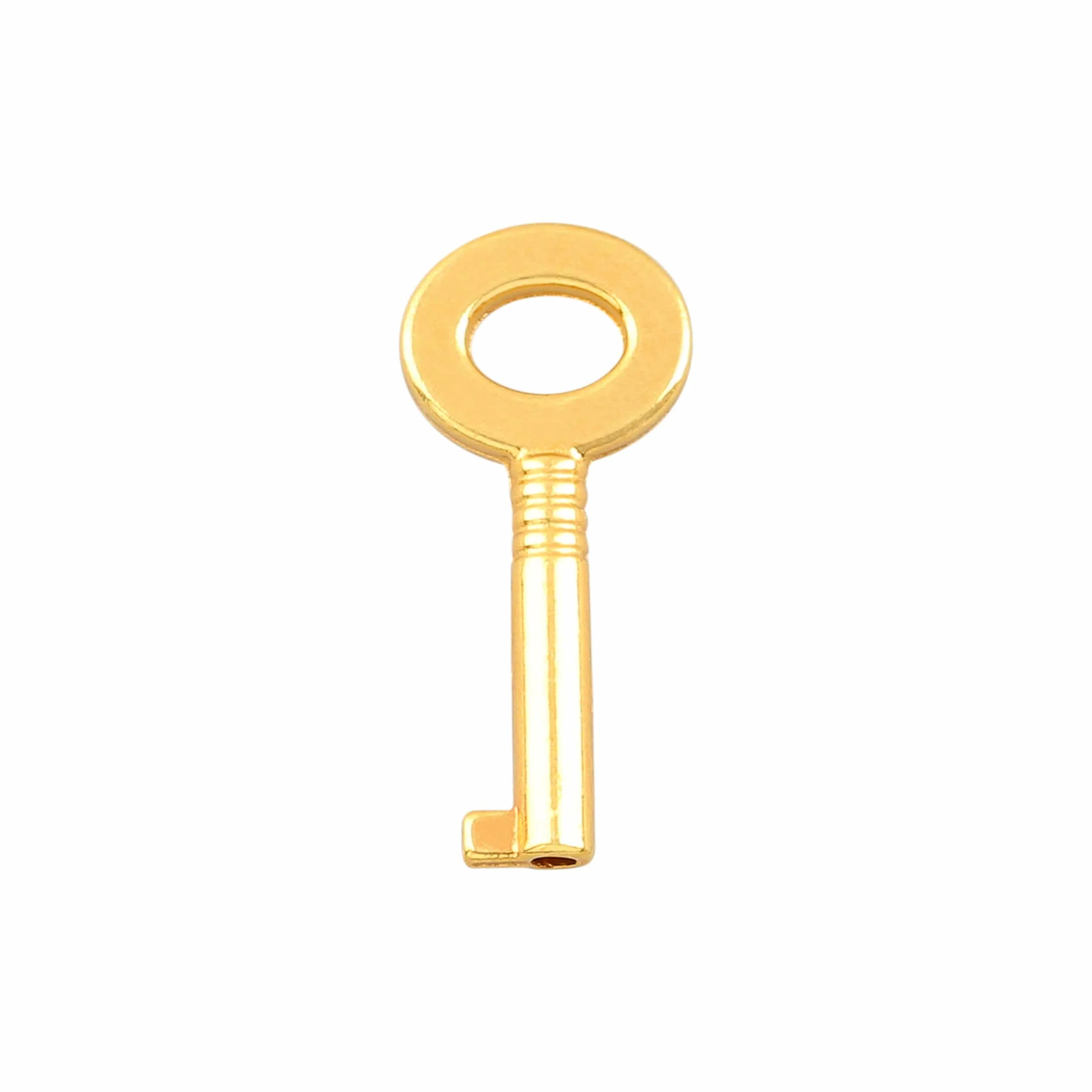2752-1-3-16-shiny-gold-heart-padlock-with-2-keys-zinc-alloy-pk4-l-3380-gold-1.webp