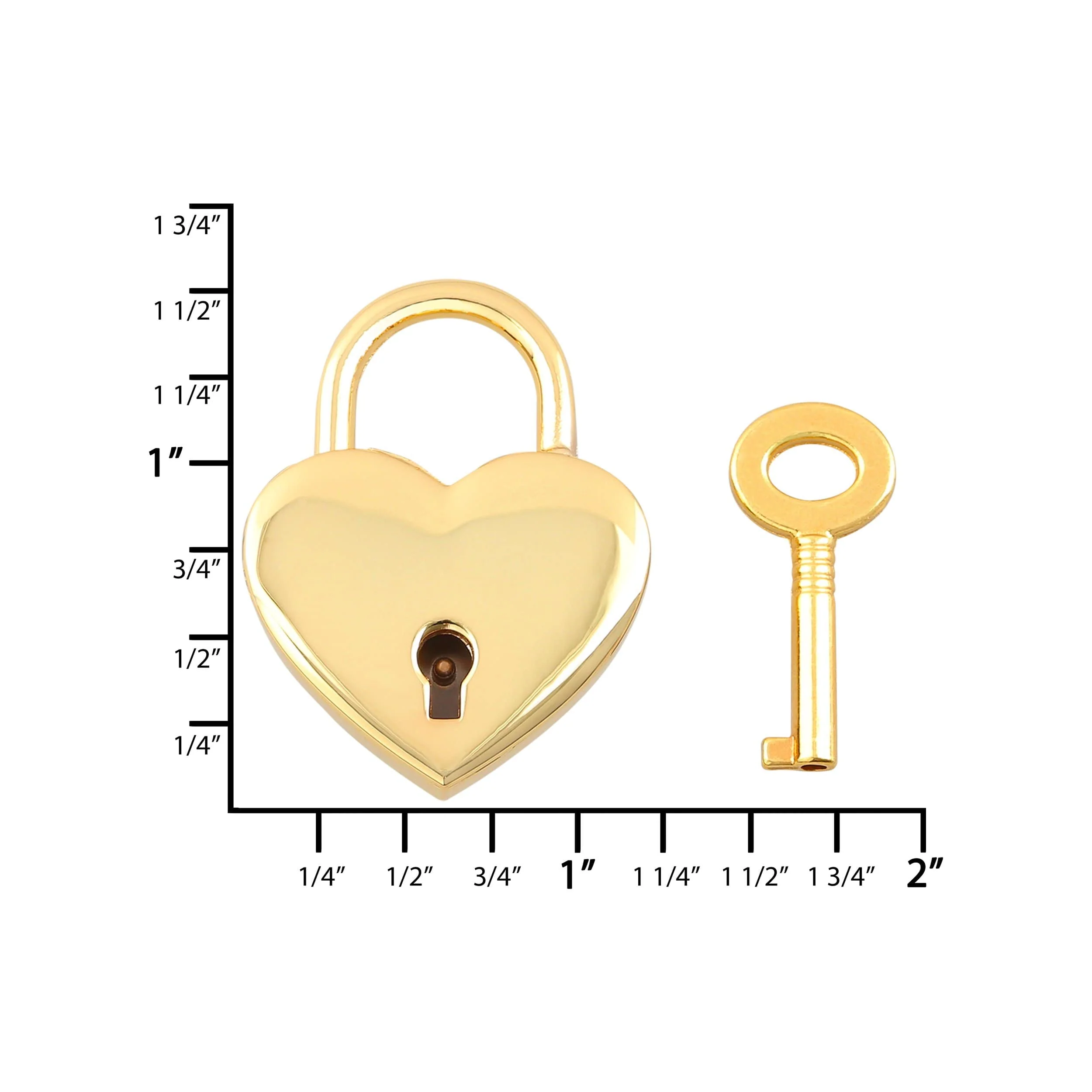 2752-1-3-16-shiny-gold-heart-padlock-with-2-keys-zinc-alloy-pk4-l-3380-gold-1.webp