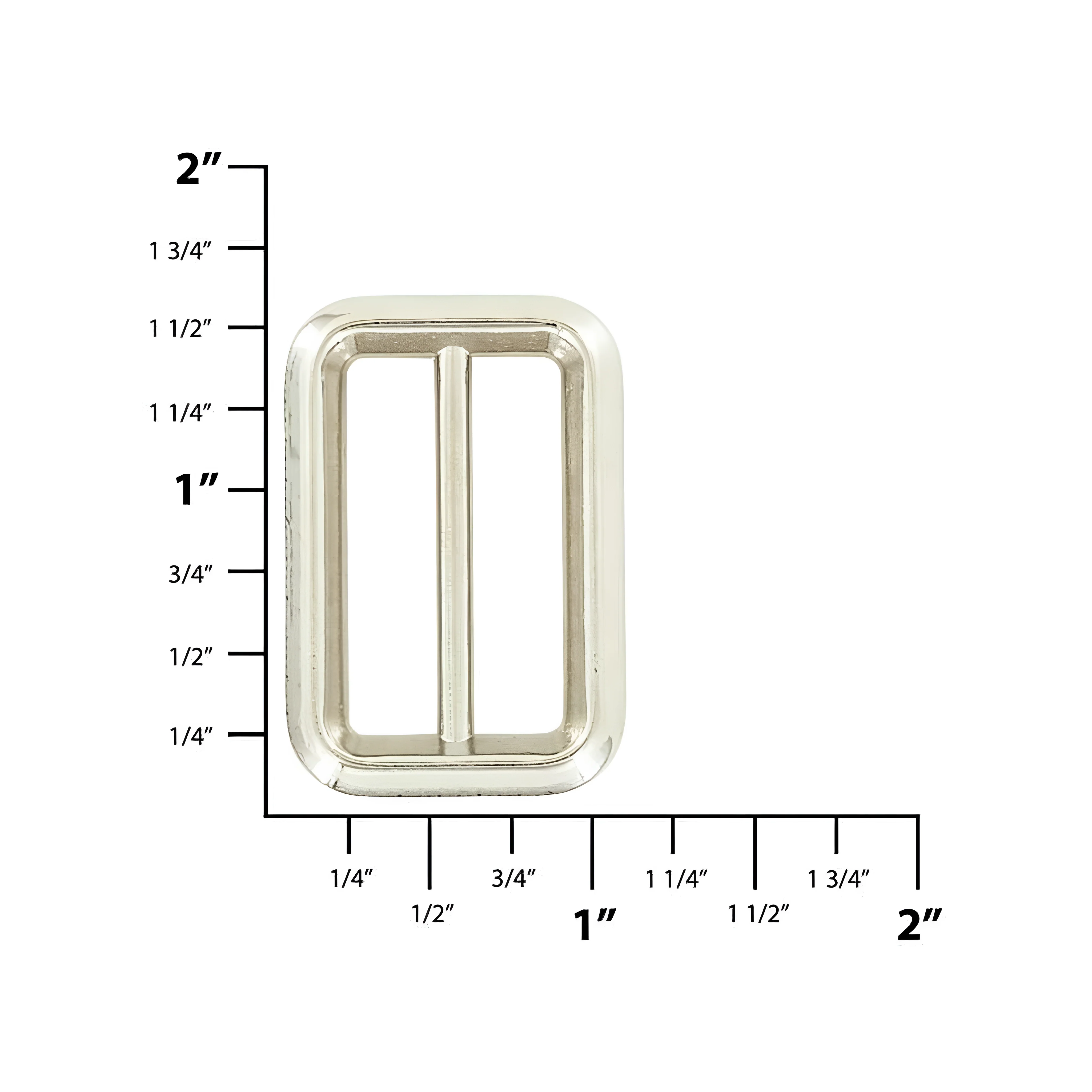 2753-1-3-16-shiny-nickel-beveled-double-loop-zinc-alloy-p-2895-nic-1.webp