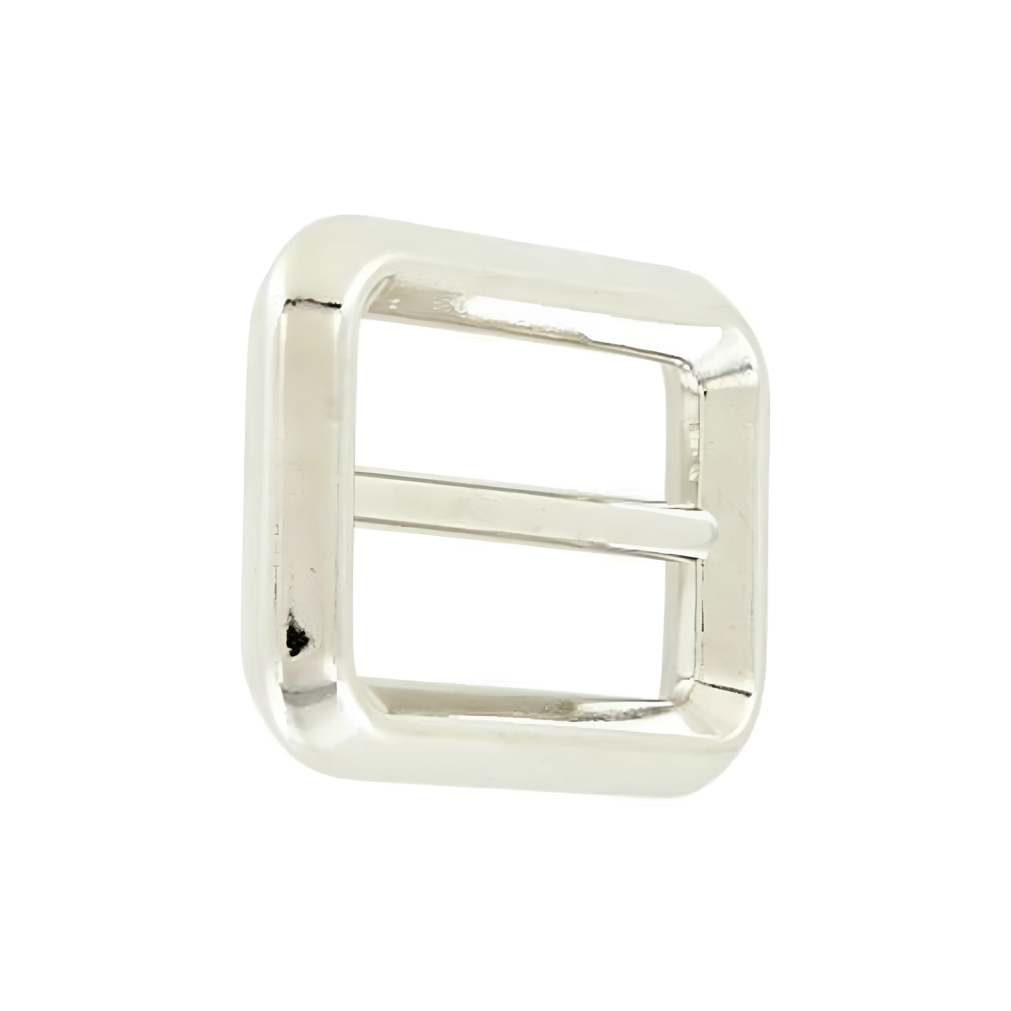 2753-1-3-16-shiny-nickel-beveled-double-loop-zinc-alloy-p-2895-nic-1.webp