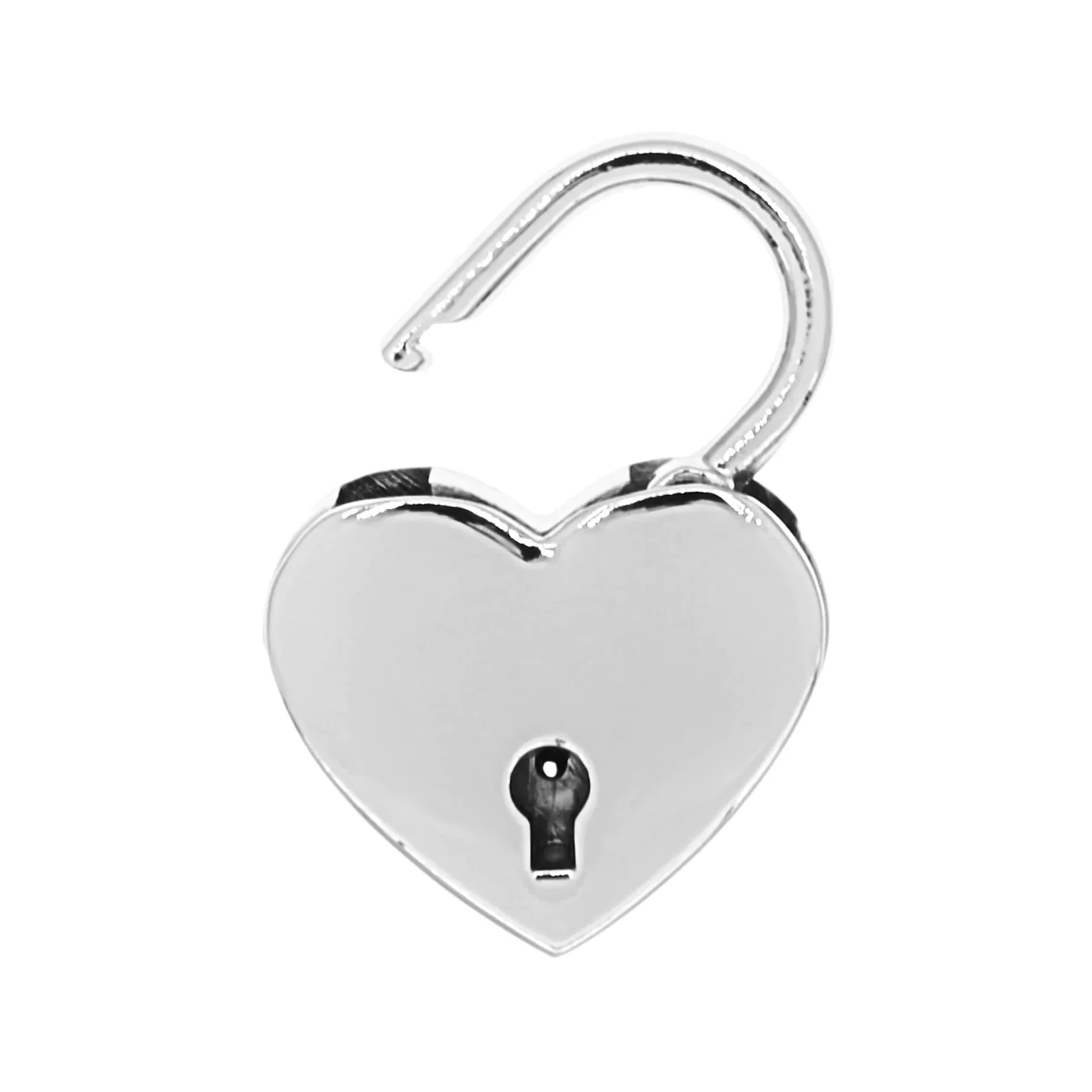 2755-1-3-16-shiny-nickel-heart-padlock-w-2-keys-zinc-alloy-pk4-l-3380-nic-1.webp