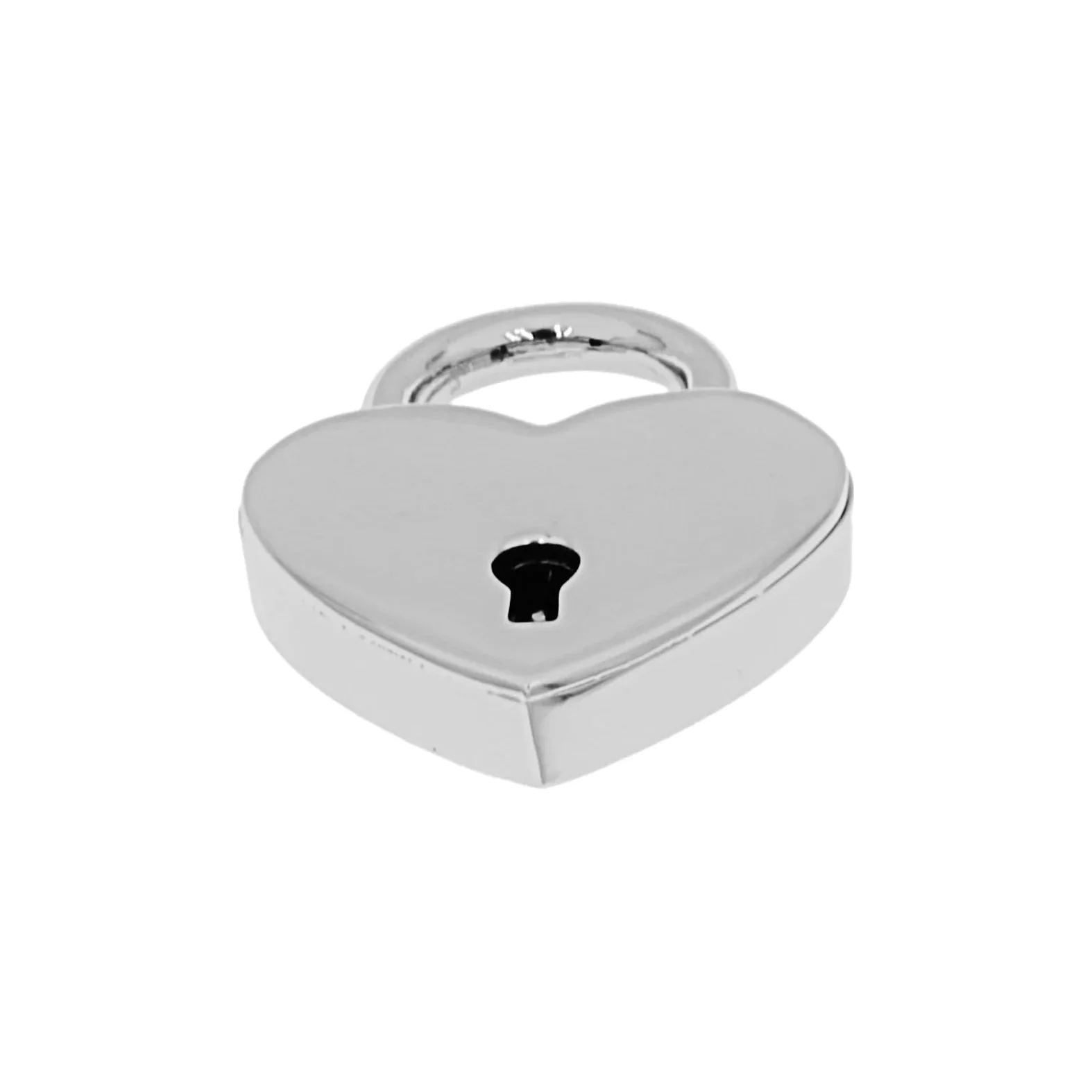 2755-1-3-16-shiny-nickel-heart-padlock-w-2-keys-zinc-alloy-pk4-l-3380-nic-1.webp