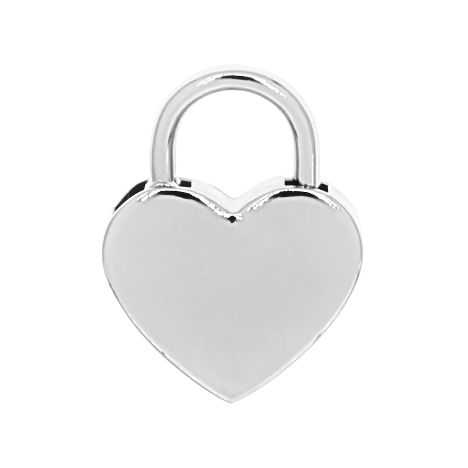 2755-1-3-16-shiny-nickel-heart-padlock-w-2-keys-zinc-alloy-pk4-l-3380-nic-1.webp