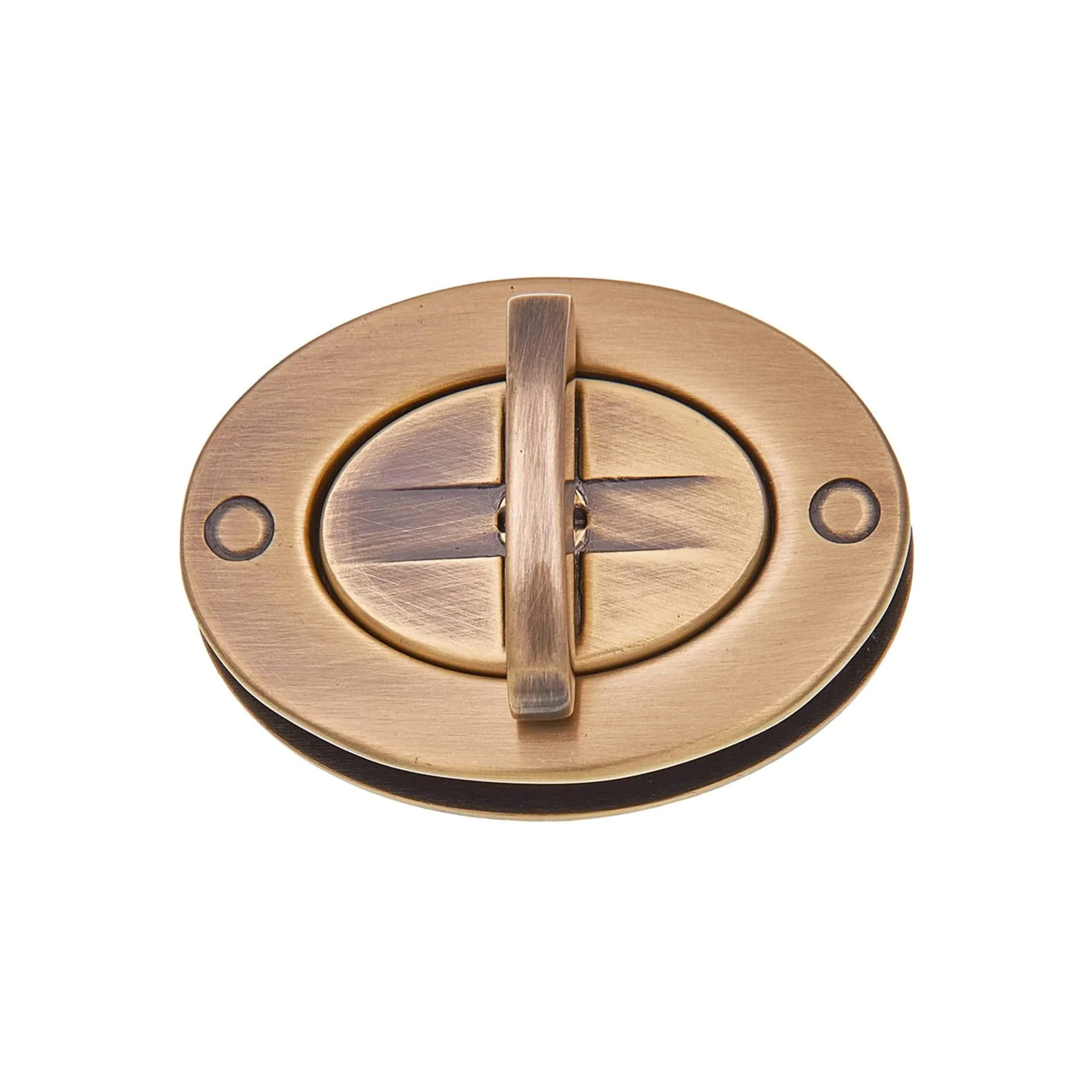 2759-1-3-4-antique-brass-turn-lock-zinc-alloy-p-2777-antb-1.webp