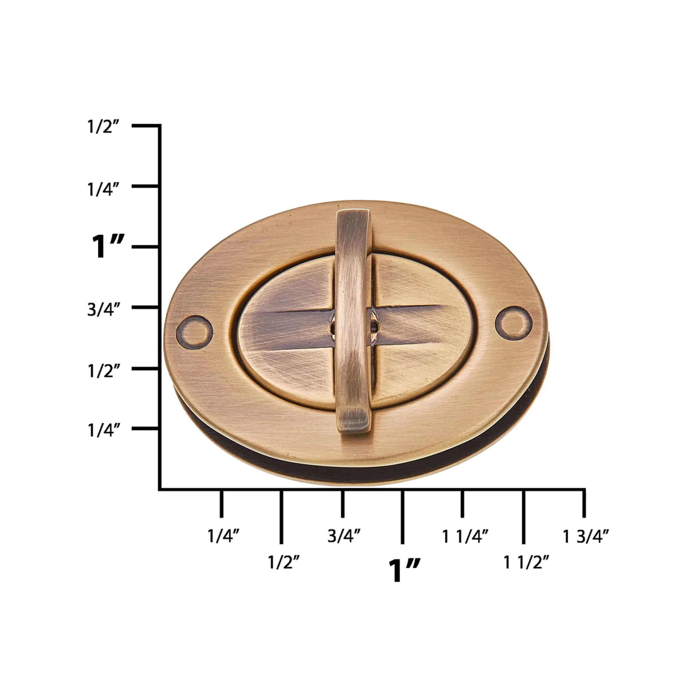2759-1-3-4-antique-brass-turn-lock-zinc-alloy-p-2777-antb-1.webp