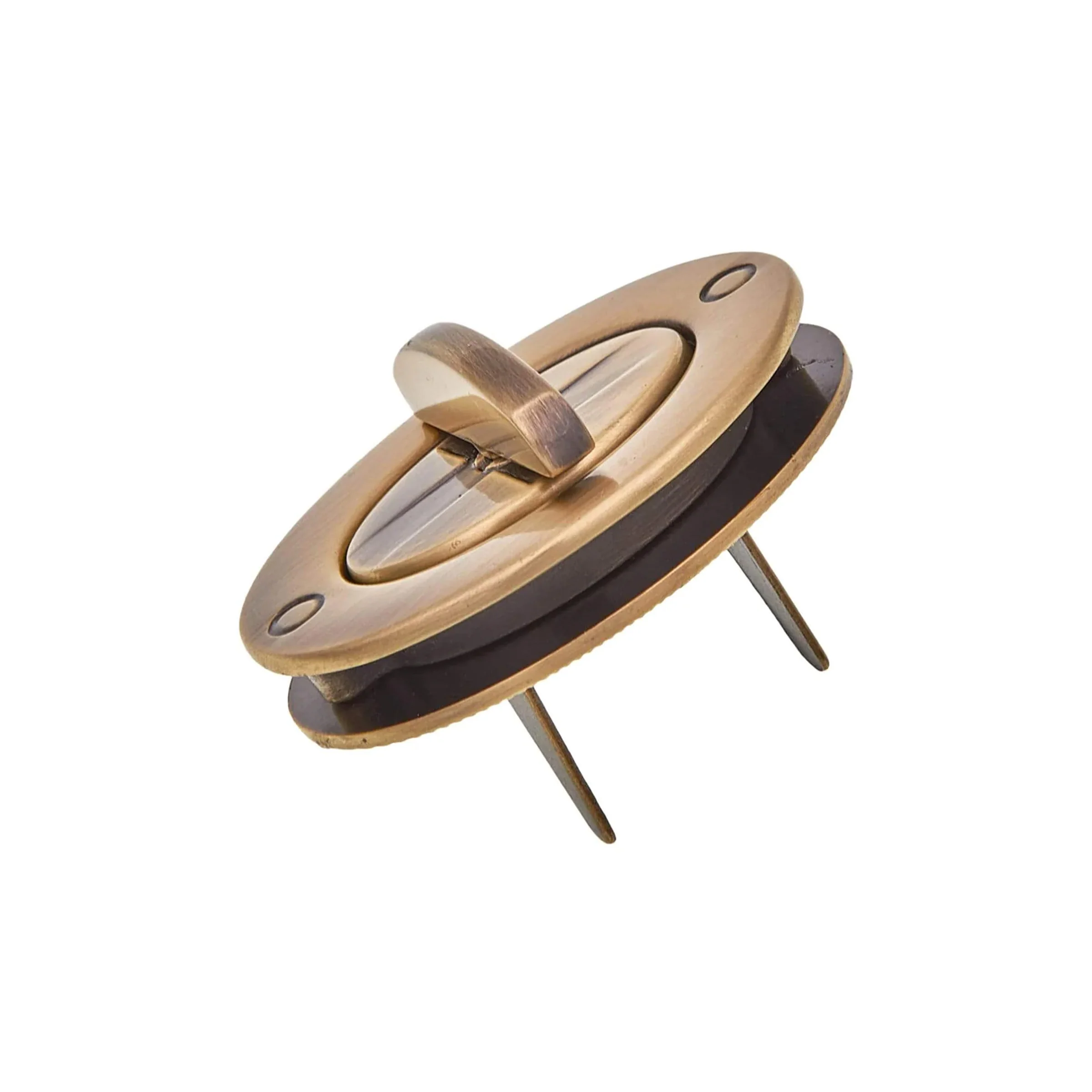 2759-1-3-4-antique-brass-turn-lock-zinc-alloy-p-2777-antb-1.webp