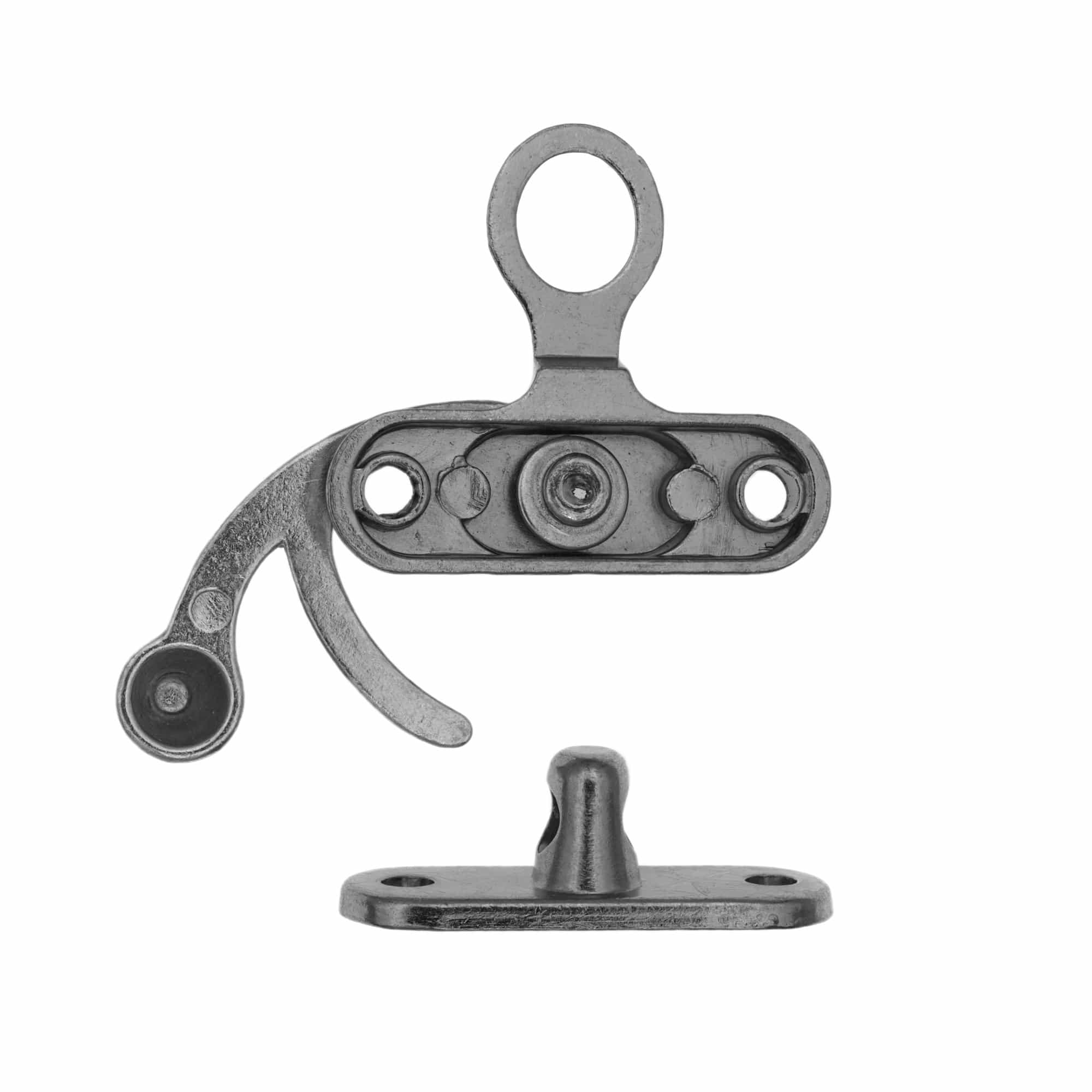 2760-1-3-4-antique-nickel-swing-lock-clasp-zinc-alloy-p-2127-antn-1.jpg