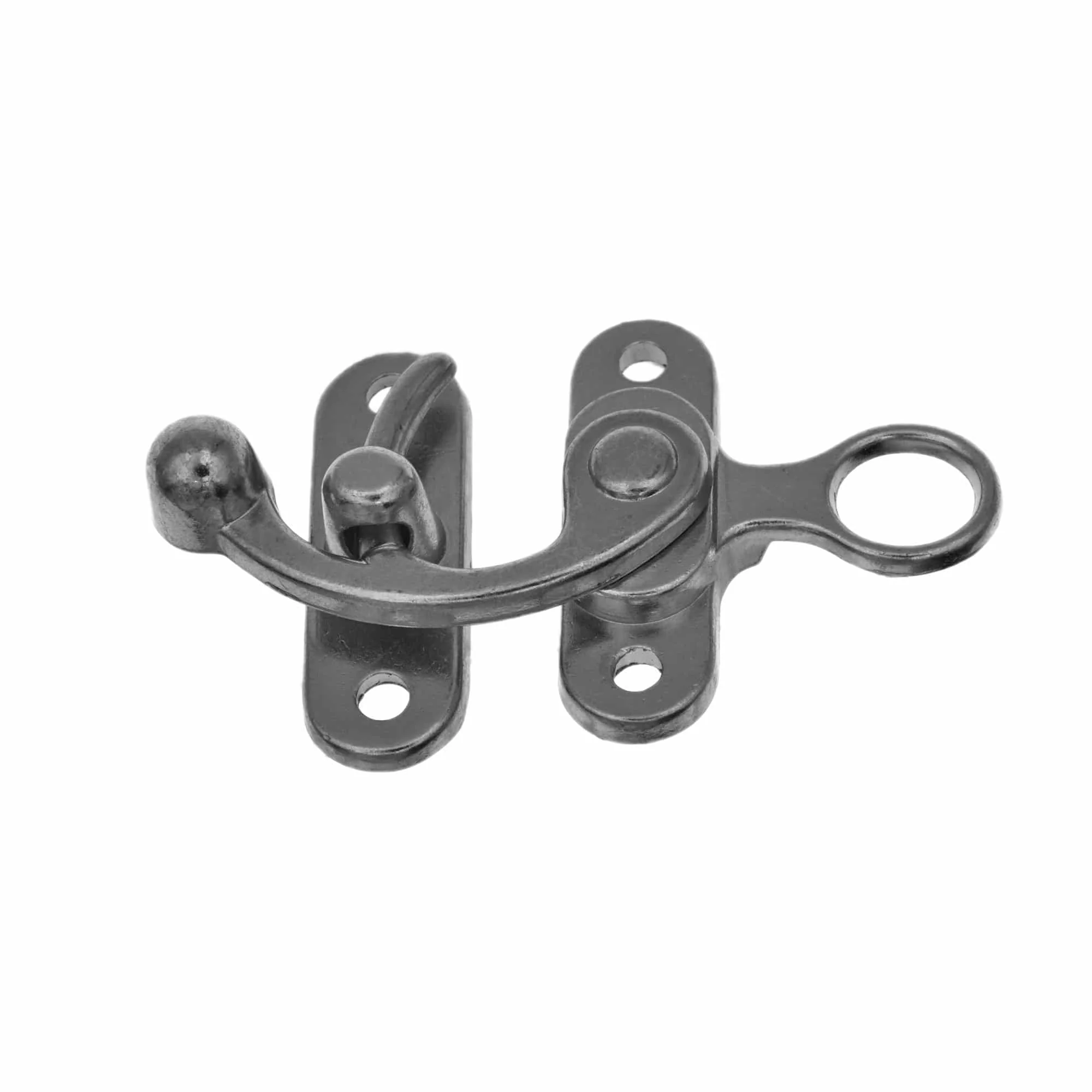2760-1-3-4-antique-nickel-swing-lock-clasp-zinc-alloy-p-2127-antn-1.jpg