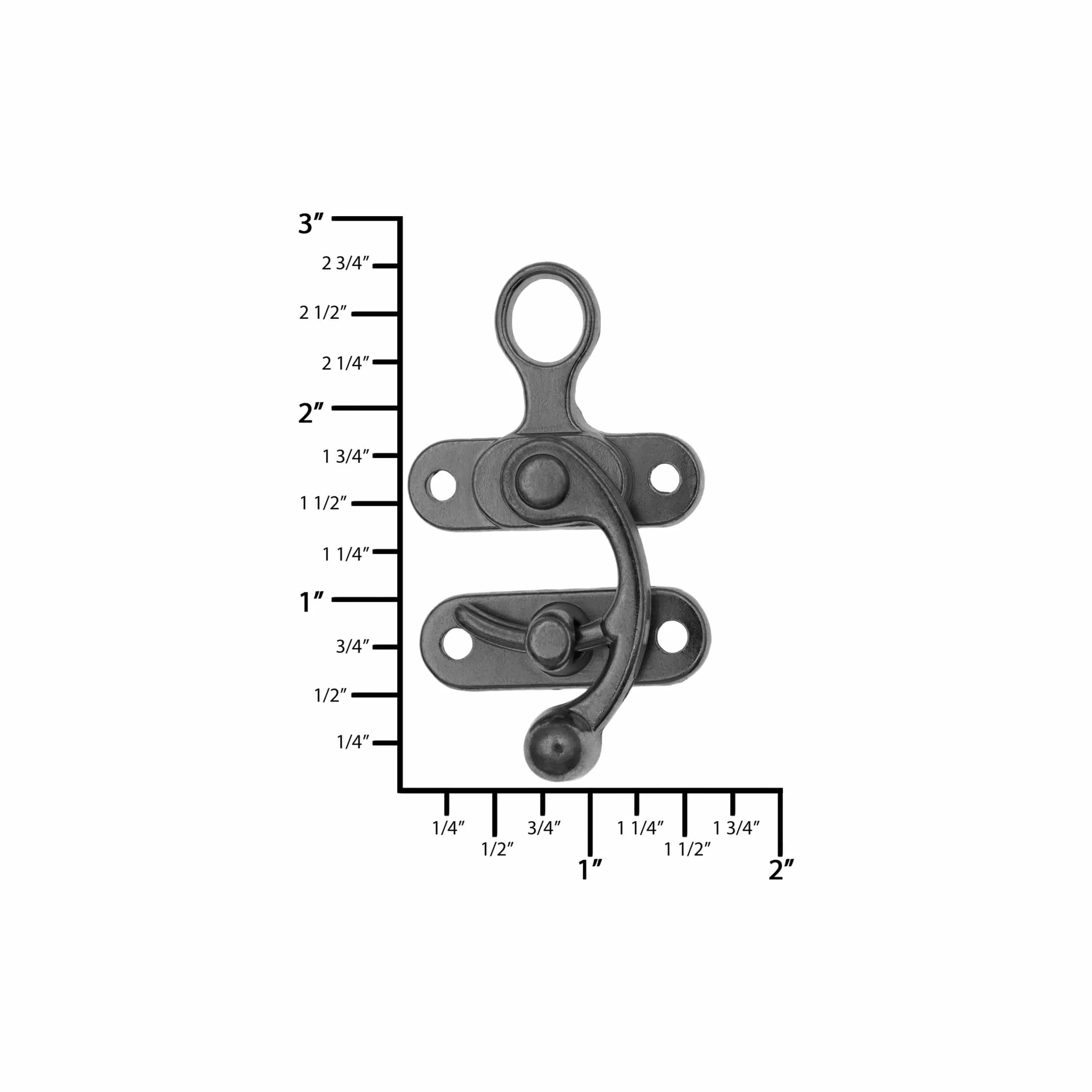 2760-1-3-4-antique-nickel-swing-lock-clasp-zinc-alloy-p-2127-antn-1.jpg