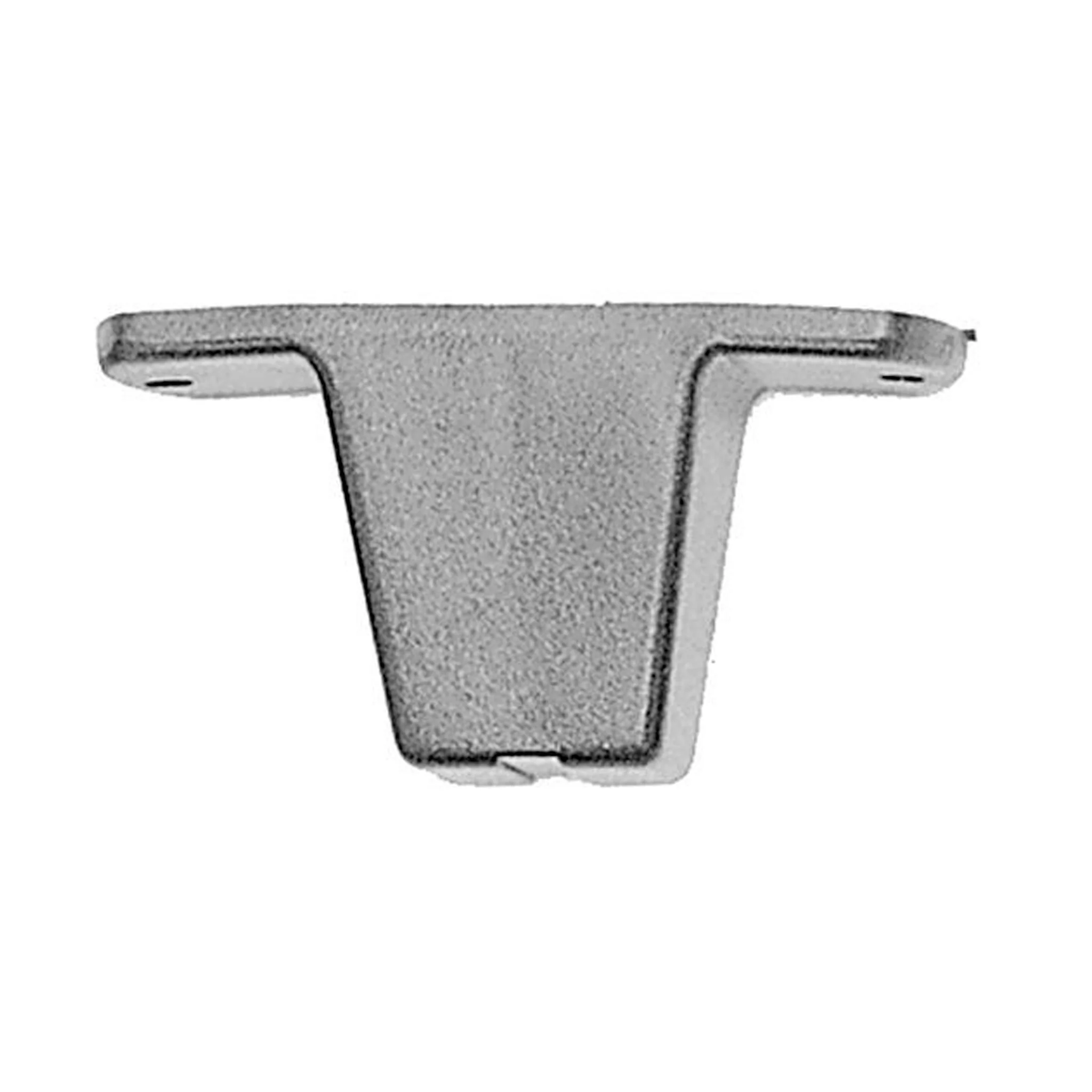 2761-1-3-4-black-bottom-stud-plastic-l-2106-1.webp