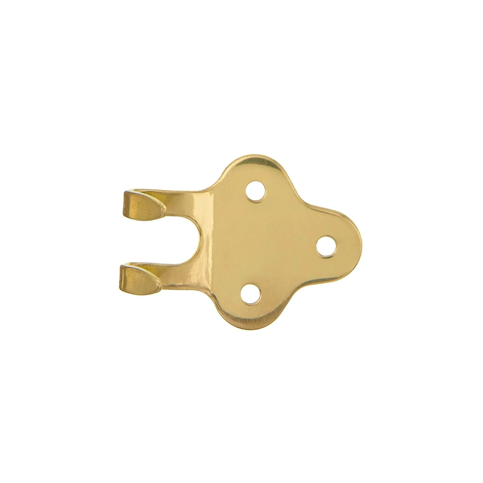 2765-1-3-4-brass-gunsling-rifle-hook-solid-brass-c-1950-1.webp