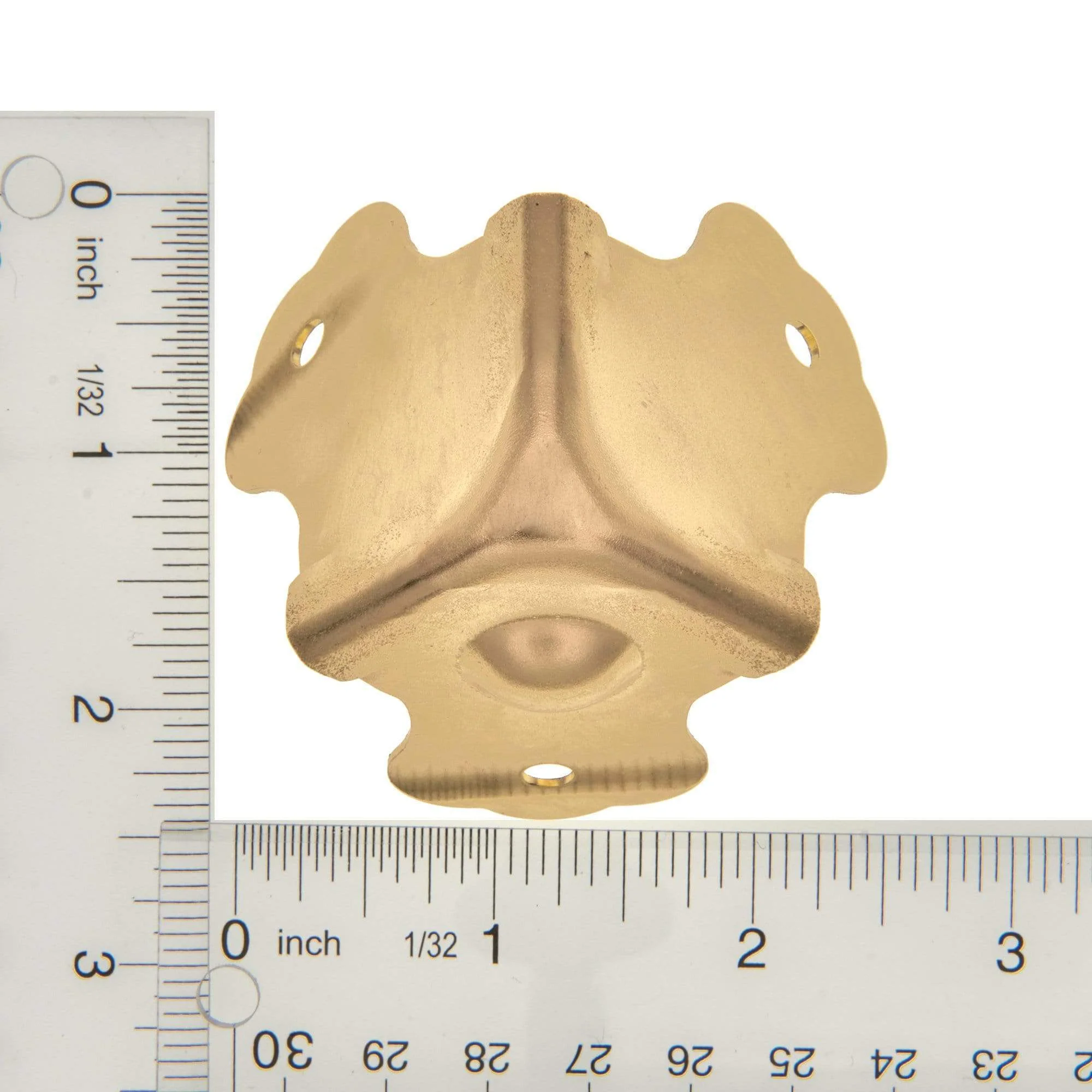 2768-1-3-4-brass-trunk-bottom-corner-steel-l-1755-1.webp