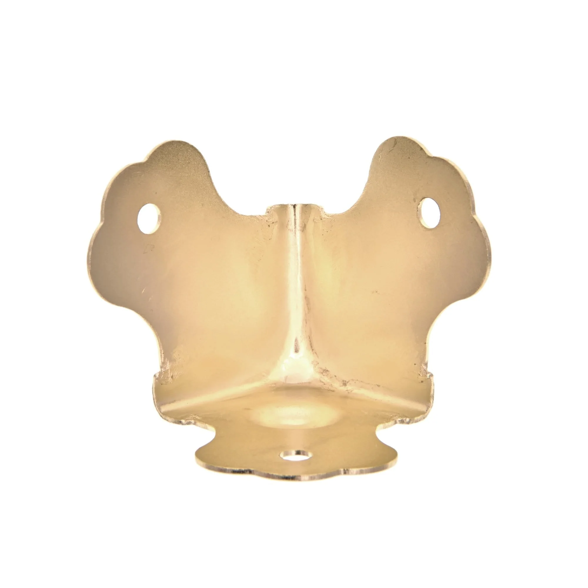 2768-1-3-4-brass-trunk-bottom-corner-steel-l-1755-1.webp