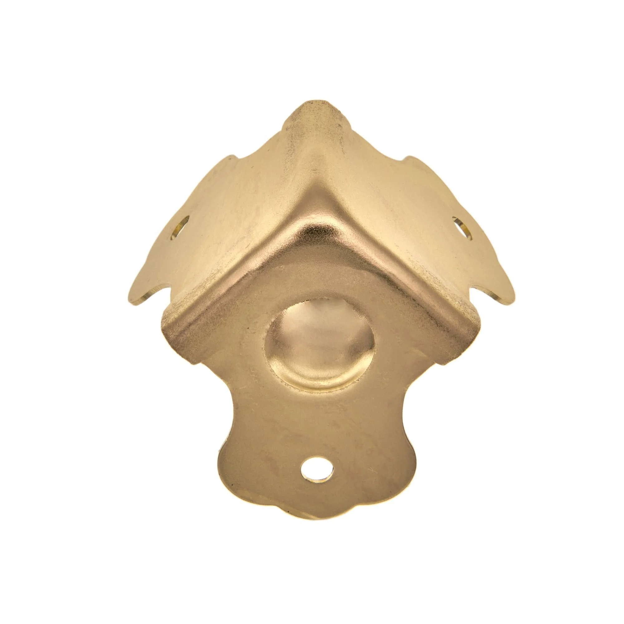 2768-1-3-4-brass-trunk-bottom-corner-steel-l-1755-1.webp