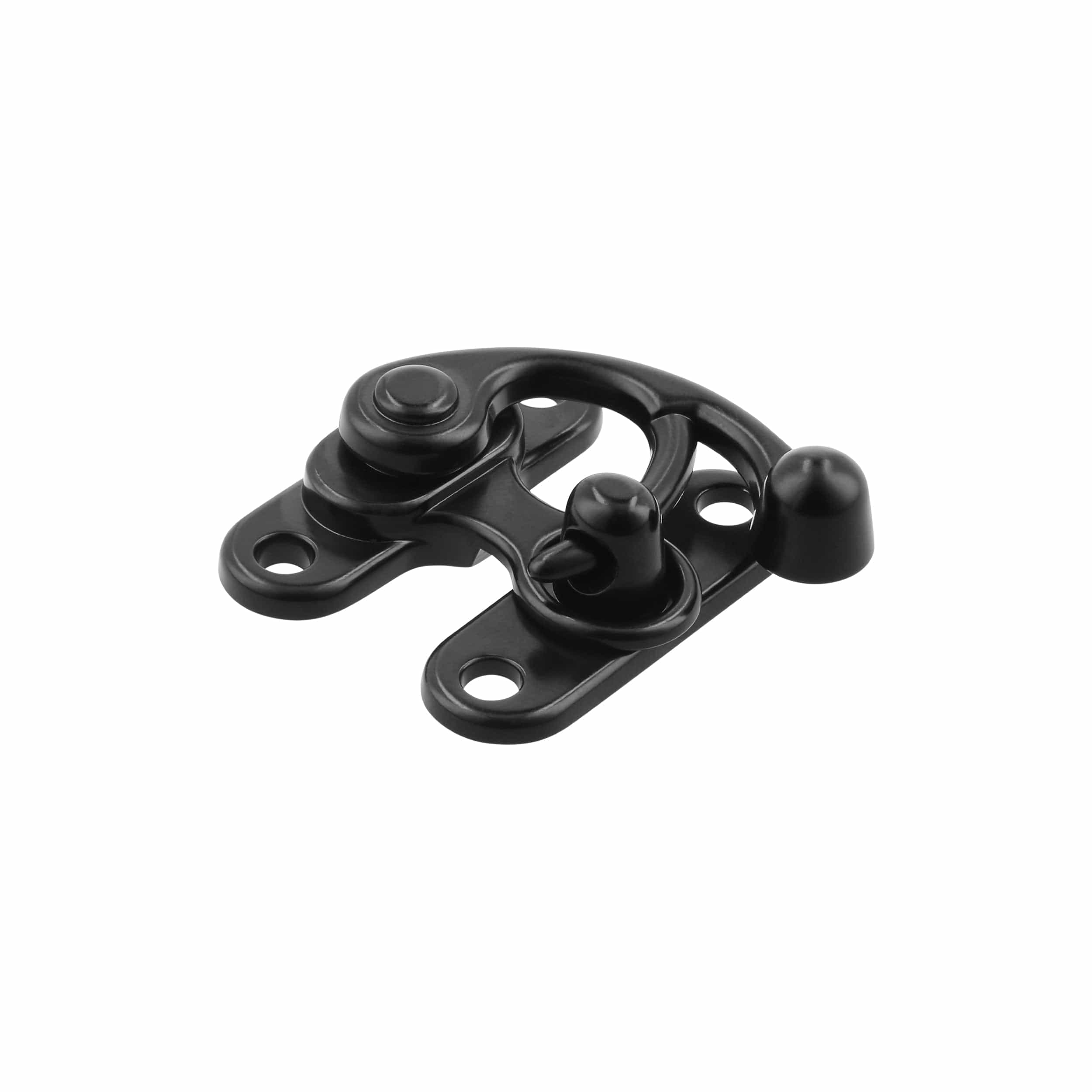 2770-1-3-4-matte-black-swing-lock-clasp-zinc-alloy-p-2127-mblk-1.webp