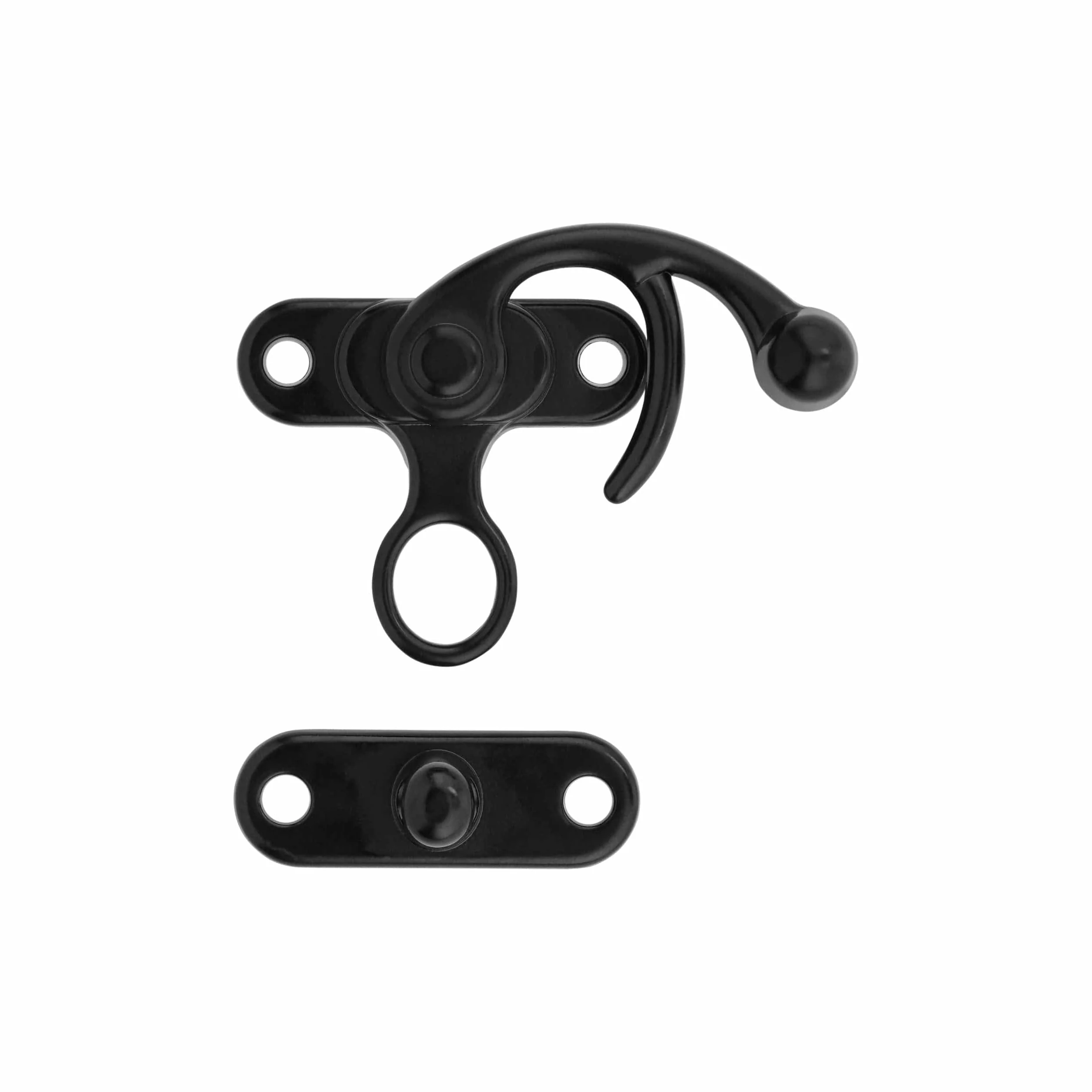 2770-1-3-4-matte-black-swing-lock-clasp-zinc-alloy-p-2127-mblk-1.webp