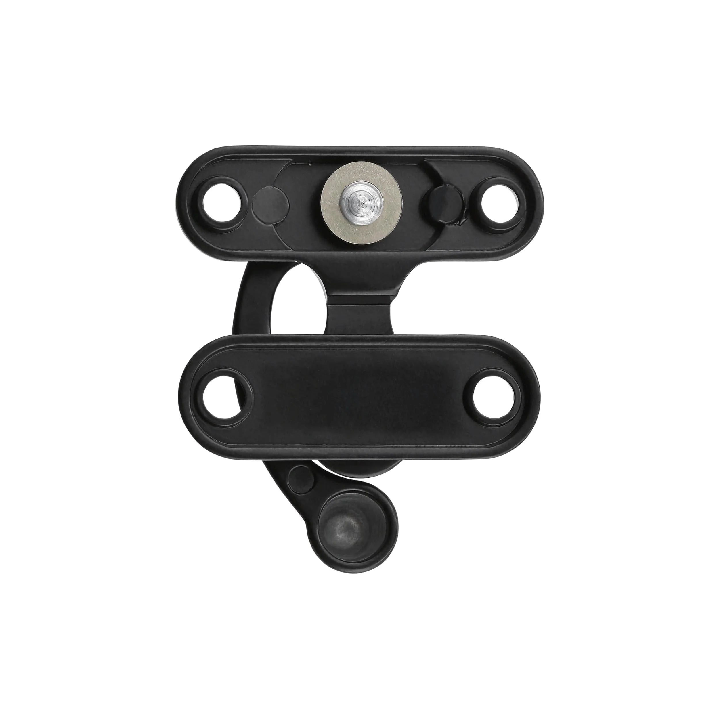 2770-1-3-4-matte-black-swing-lock-clasp-zinc-alloy-p-2127-mblk-1.webp