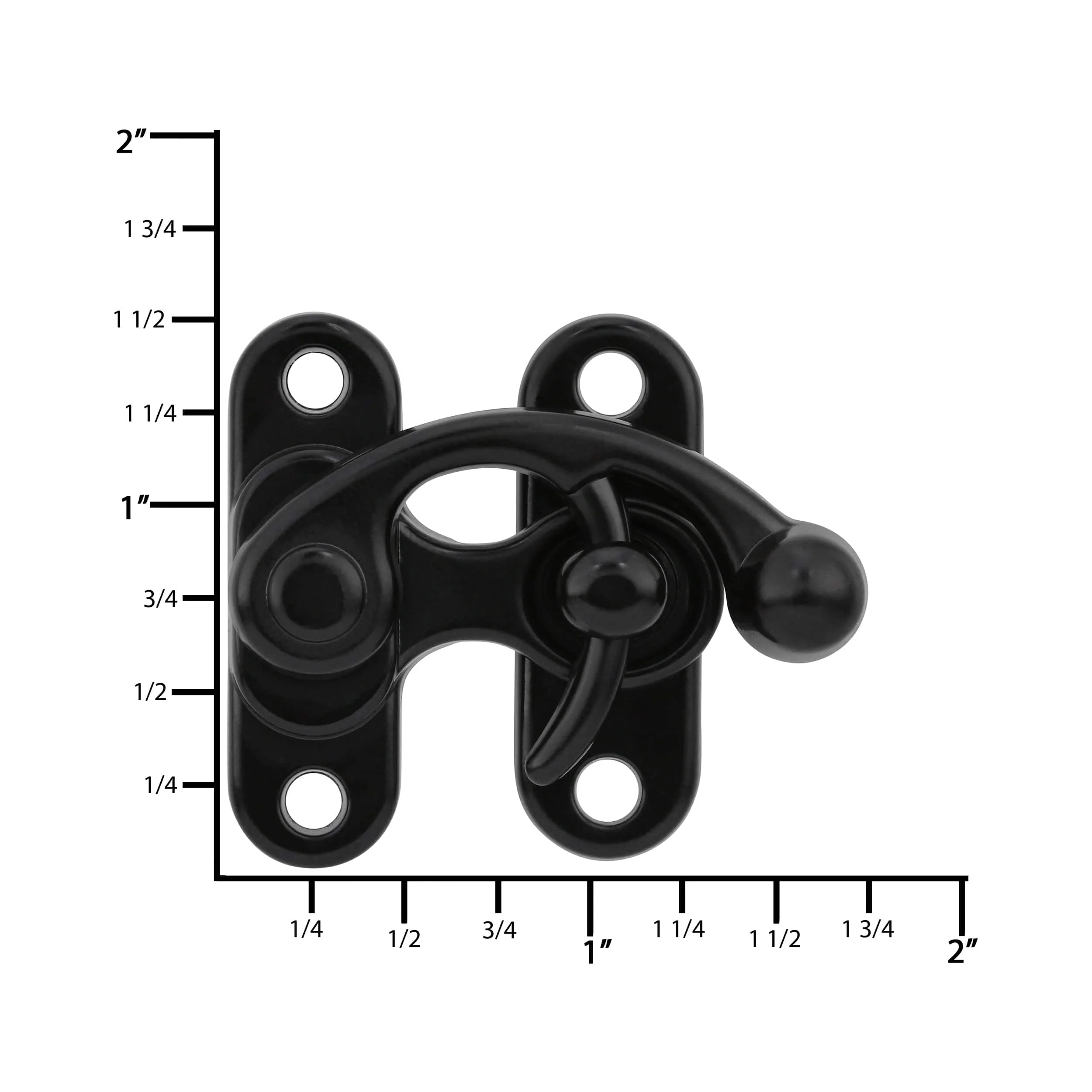2770-1-3-4-matte-black-swing-lock-clasp-zinc-alloy-p-2127-mblk-1.webp