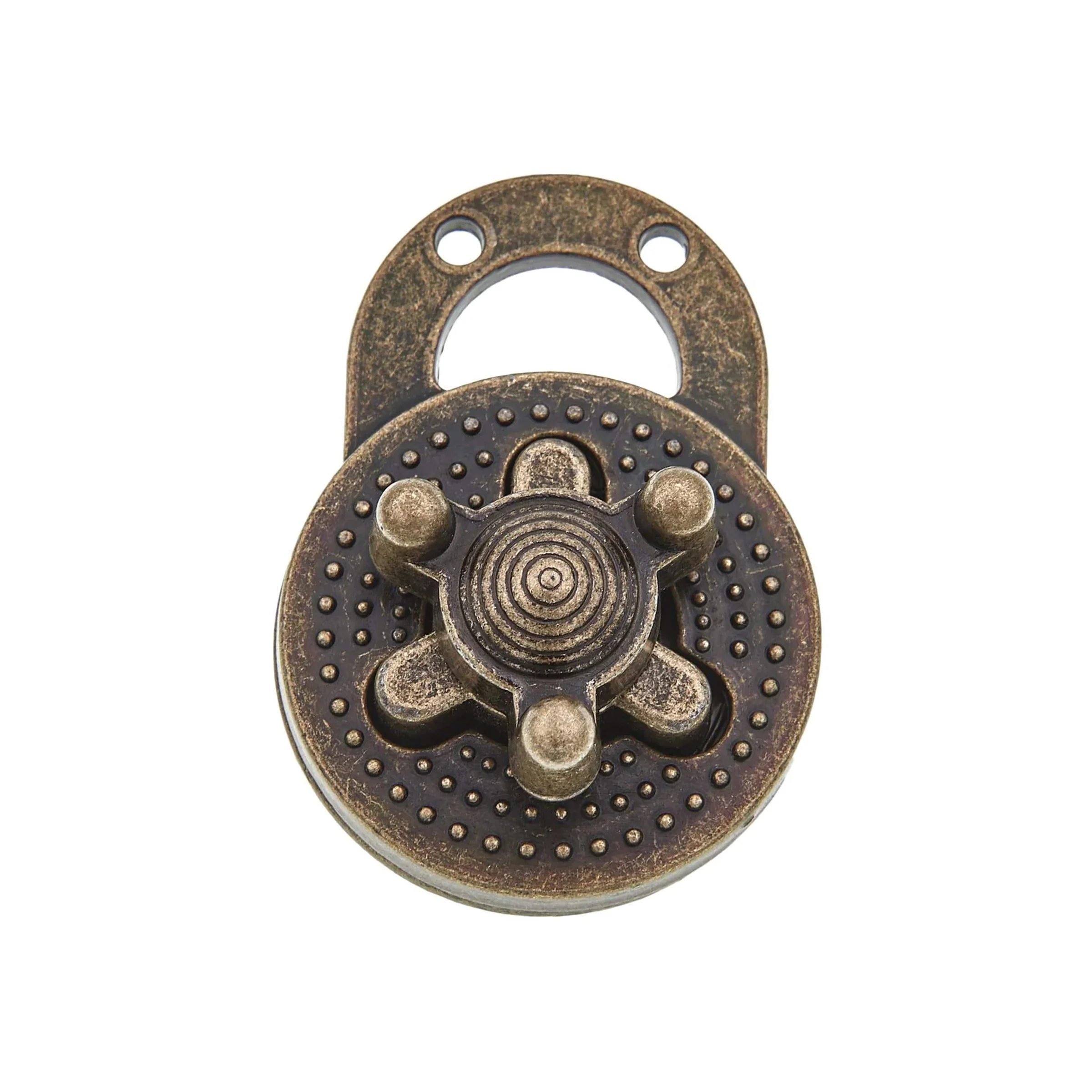 2782-1-3-8-antique-brass-turn-lock-zinc-alloy-p-2410-antb-1.webp