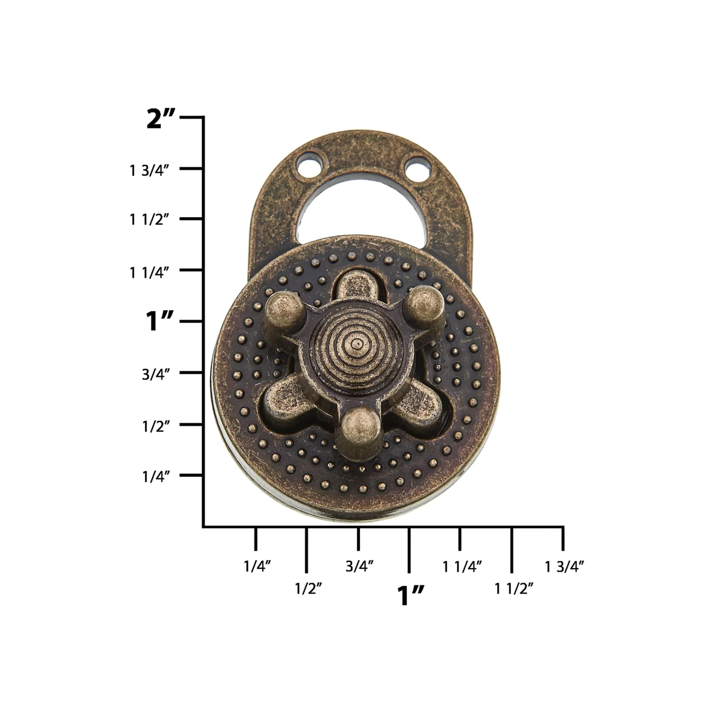 2782-1-3-8-antique-brass-turn-lock-zinc-alloy-p-2410-antb-1.webp