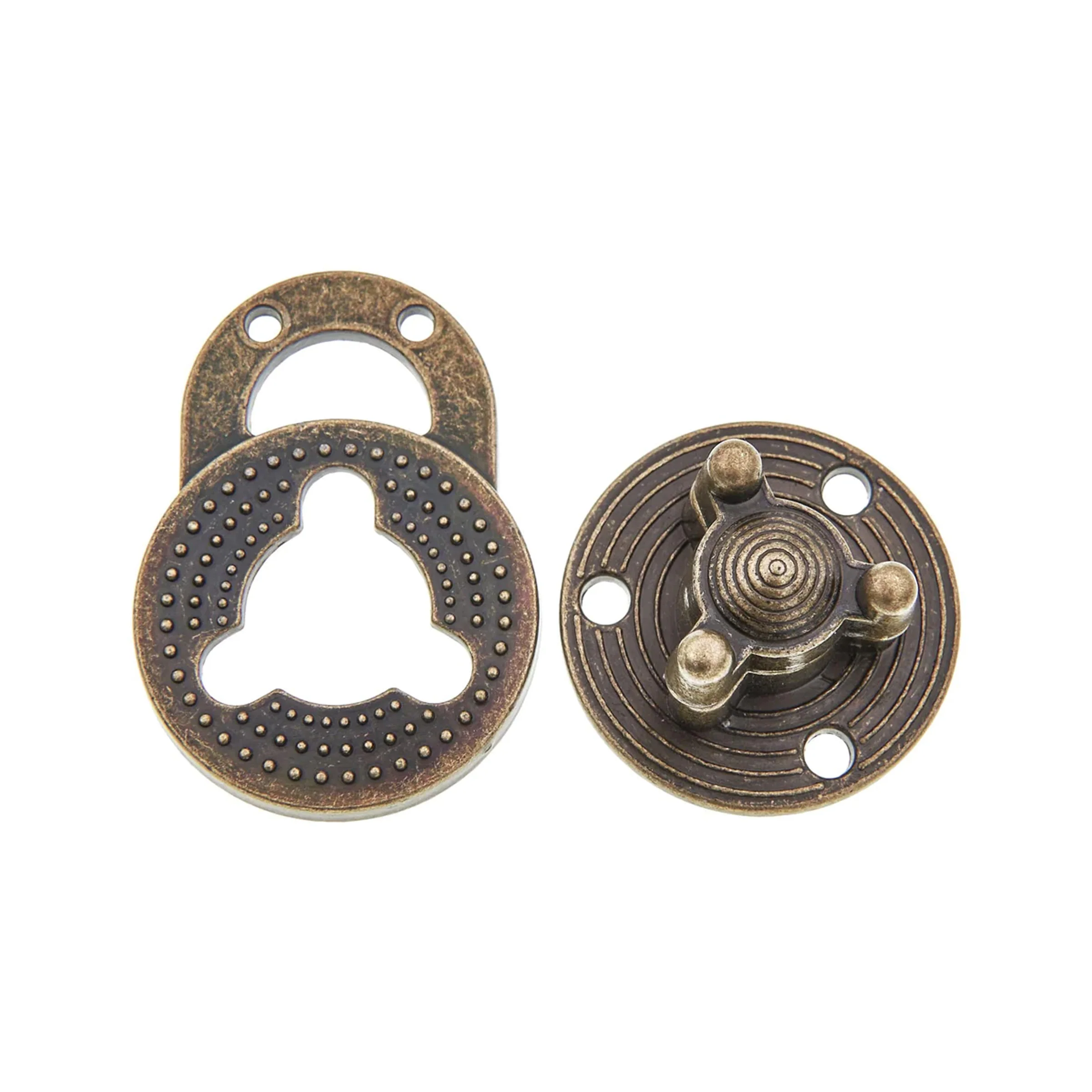 2782-1-3-8-antique-brass-turn-lock-zinc-alloy-p-2410-antb-1.webp