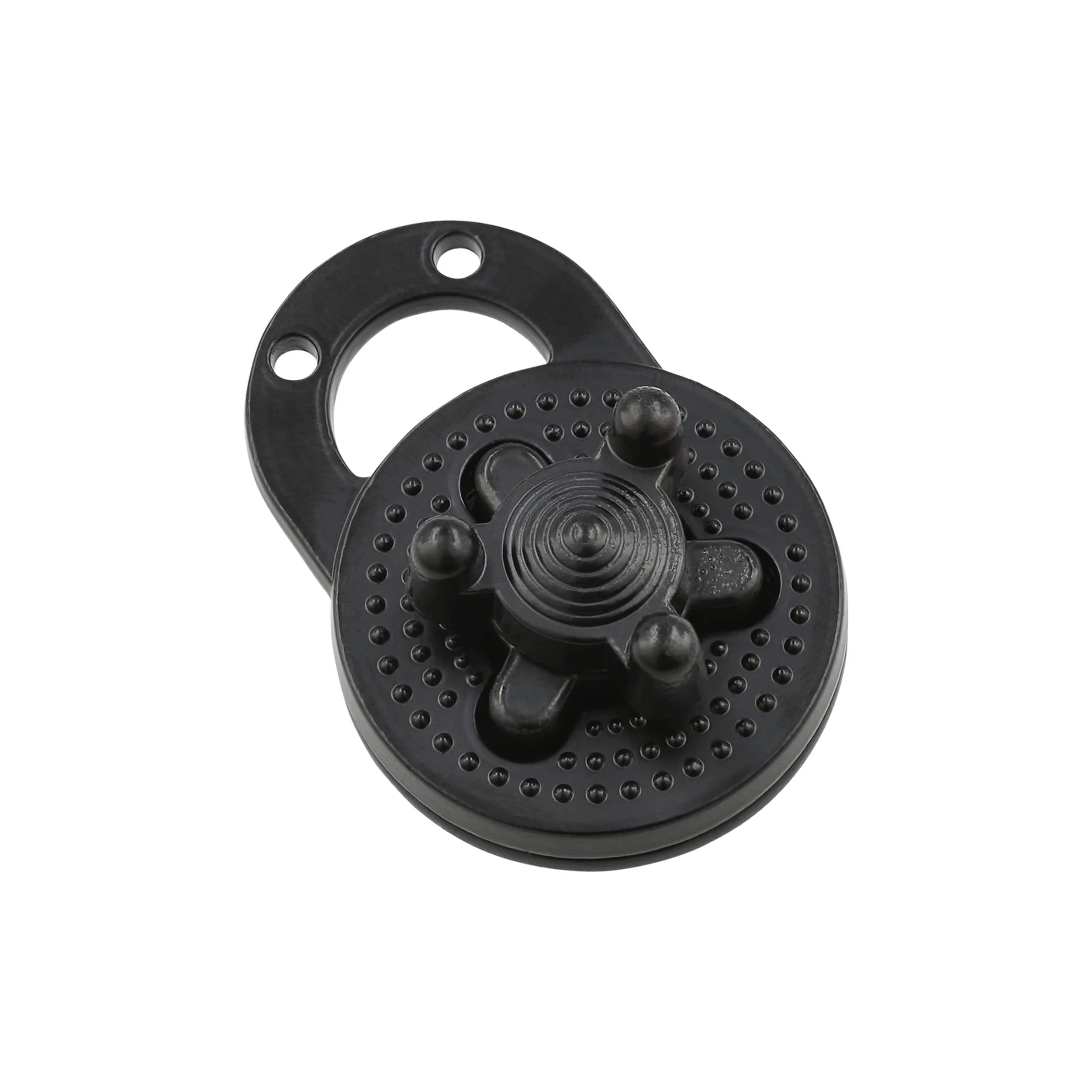 2785-1-3-8-black-turn-lock-zinc-alloy-p-2410-blk-1.webp