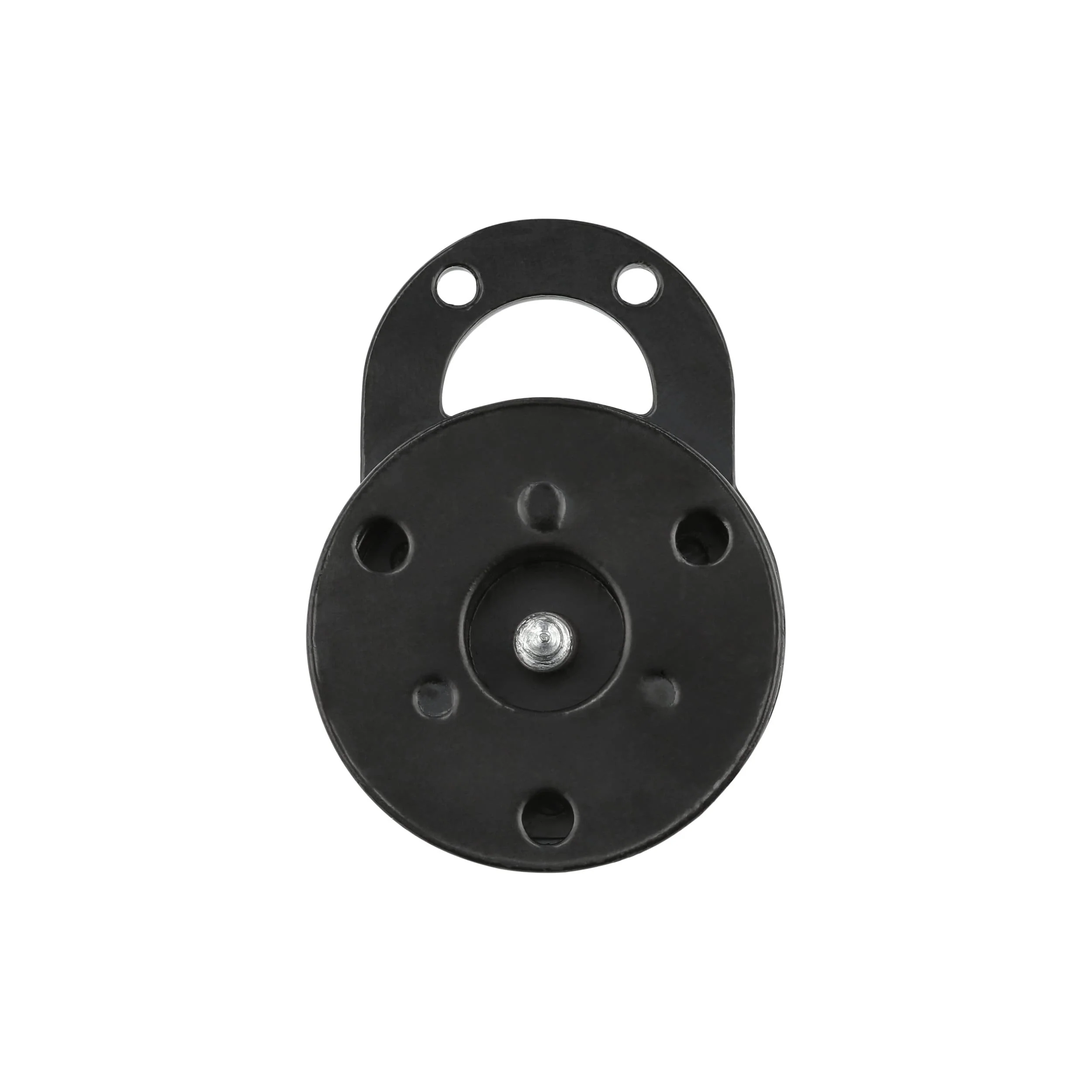 2785-1-3-8-black-turn-lock-zinc-alloy-p-2410-blk-1.webp