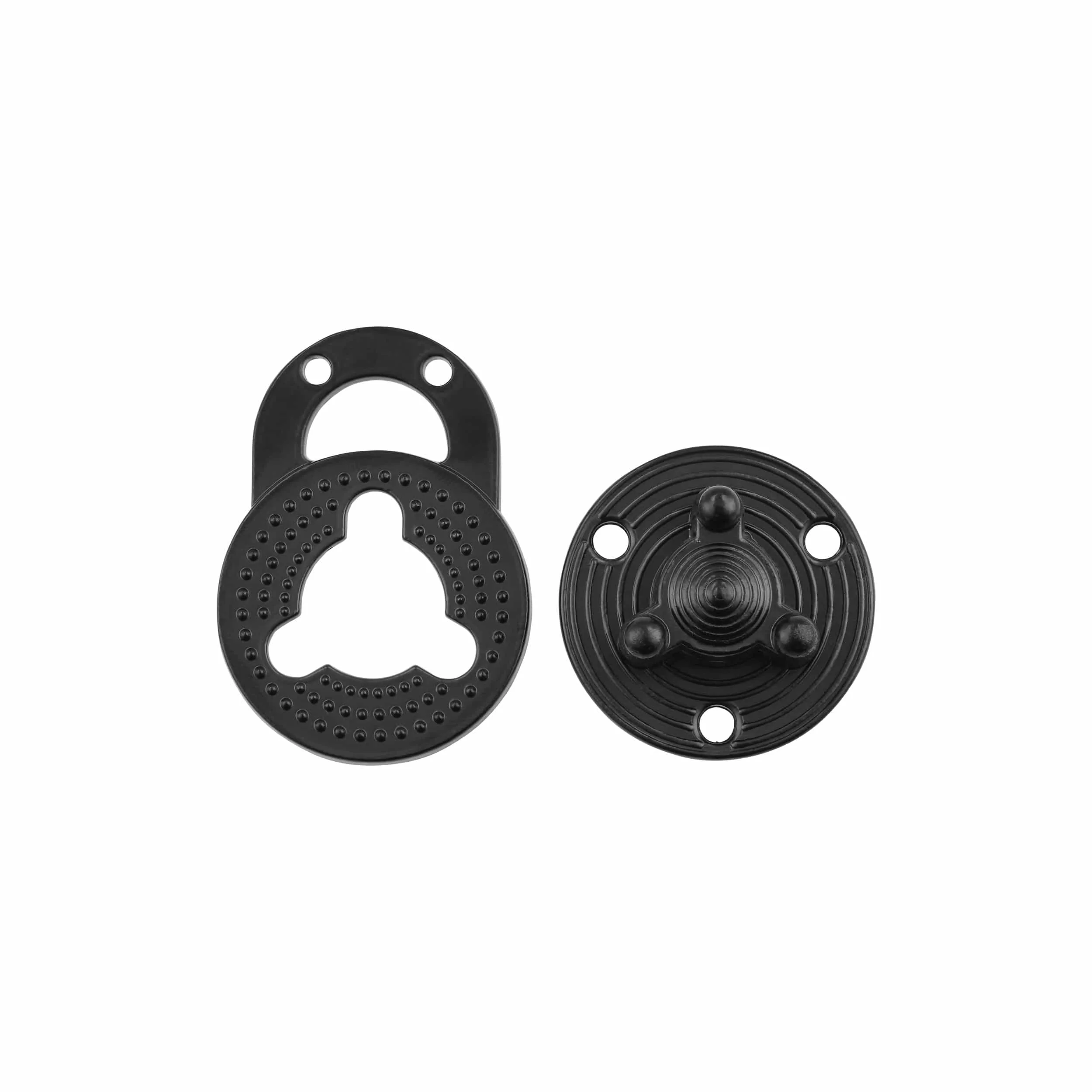 2785-1-3-8-black-turn-lock-zinc-alloy-p-2410-blk-1.webp