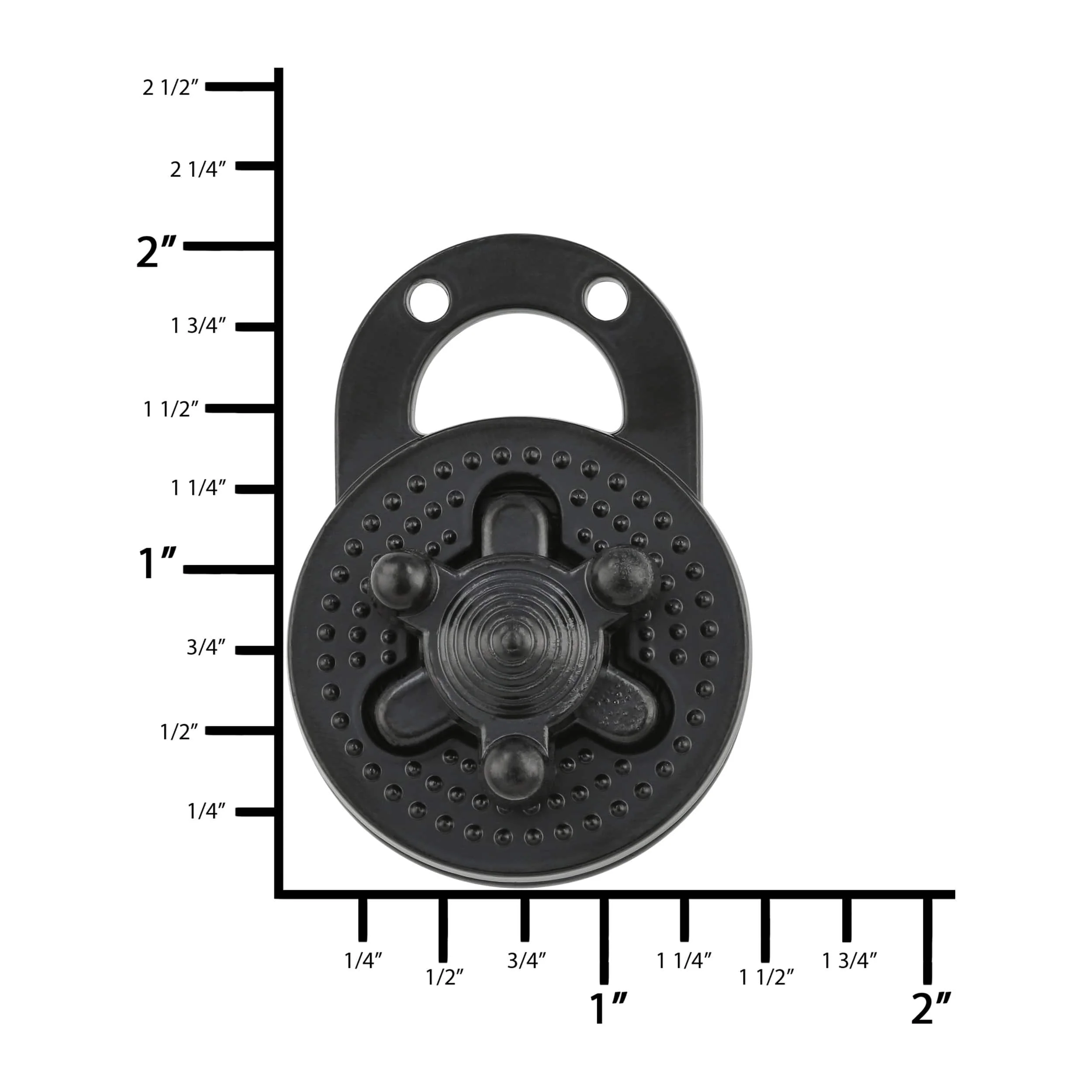 2785-1-3-8-black-turn-lock-zinc-alloy-p-2410-blk-1.webp