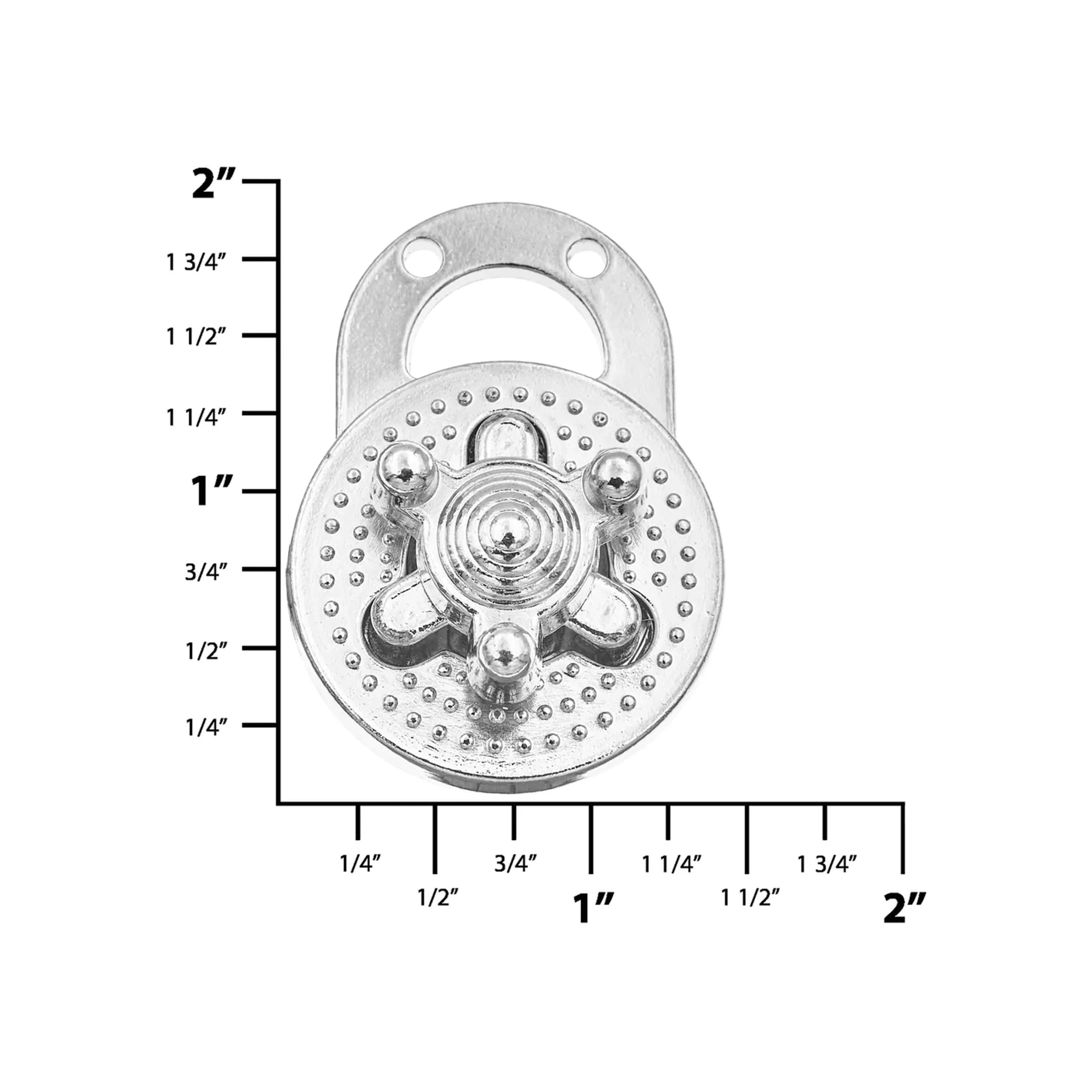 2790-1-3-8-nickel-turn-lock-zinc-alloy-p-2410-nic-1.webp