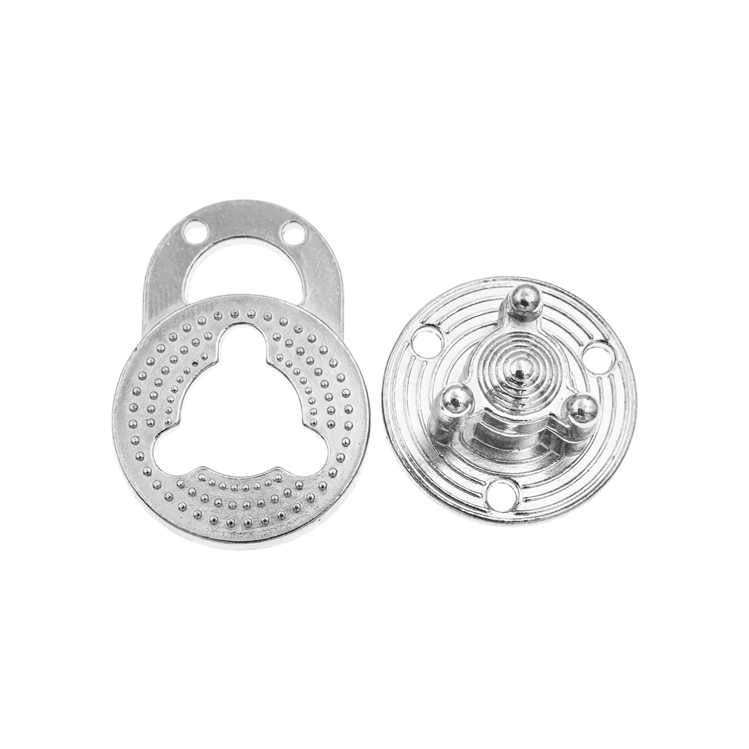 2790-1-3-8-nickel-turn-lock-zinc-alloy-p-2410-nic-1.webp